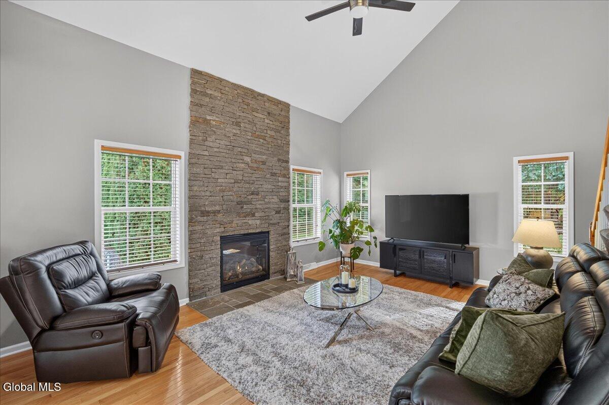 75 Hoffman Court Ballston Spa NY 12020