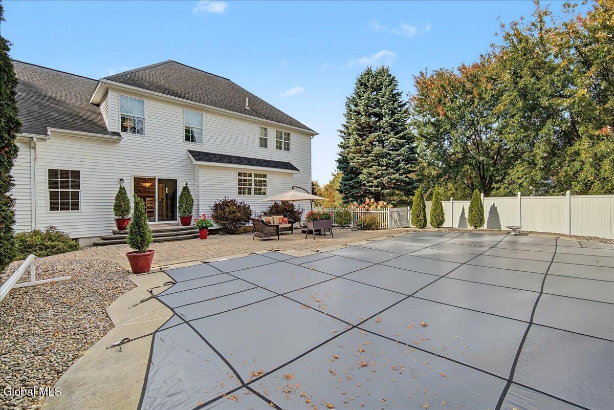 75 Hoffman Court Ballston Spa NY 12020