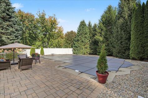 75 Hoffman Court Ballston Spa NY 12020