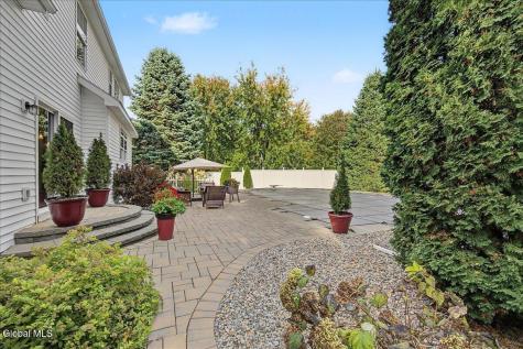 75 Hoffman Court Ballston Spa NY 12020