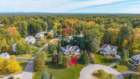 75 Hoffman Court Ballston Spa NY 12020