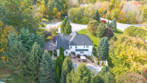 75 Hoffman Court Ballston Spa NY 12020