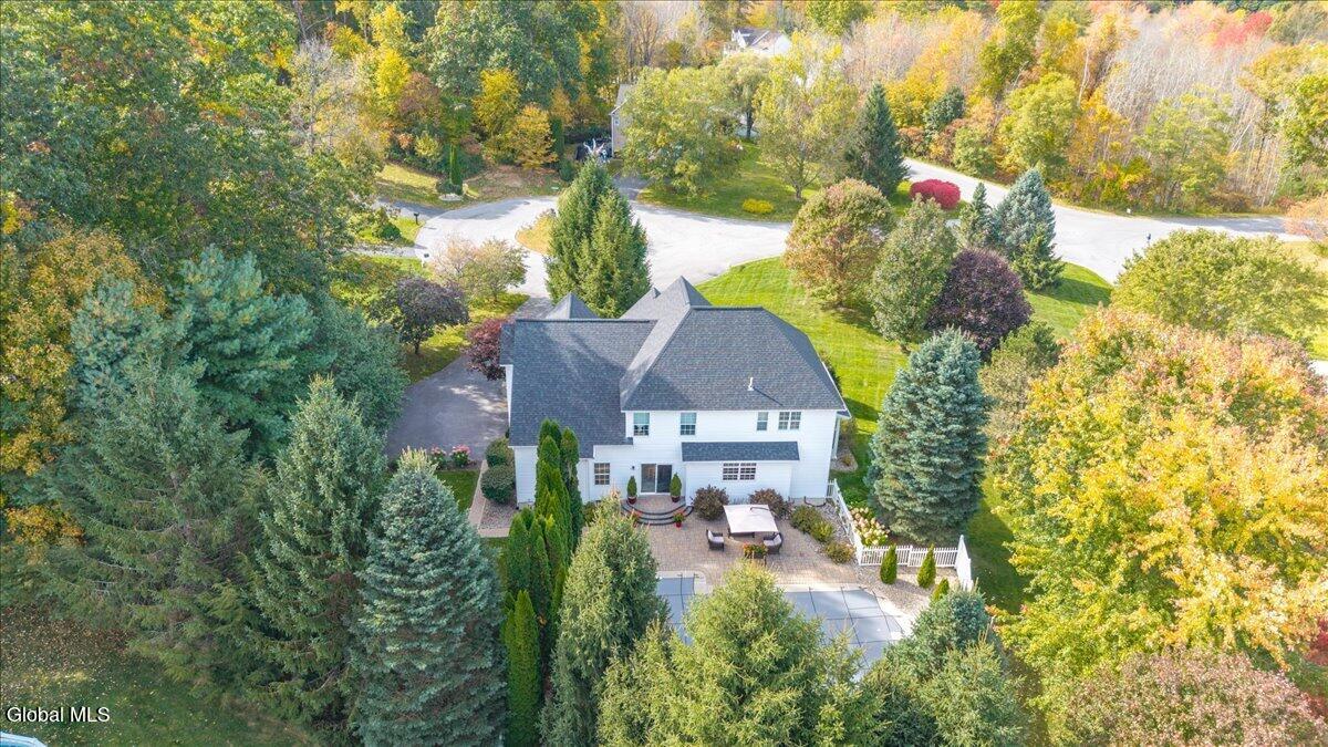 75 Hoffman Court Ballston Spa NY 12020