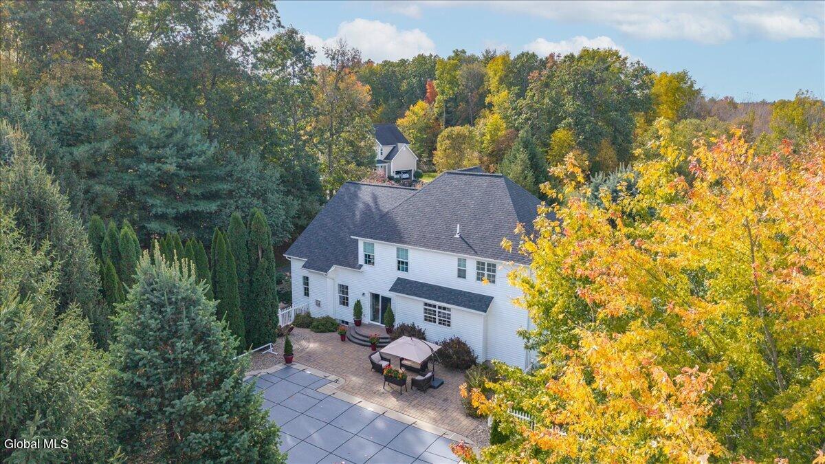 75 Hoffman Court Ballston Spa NY 12020