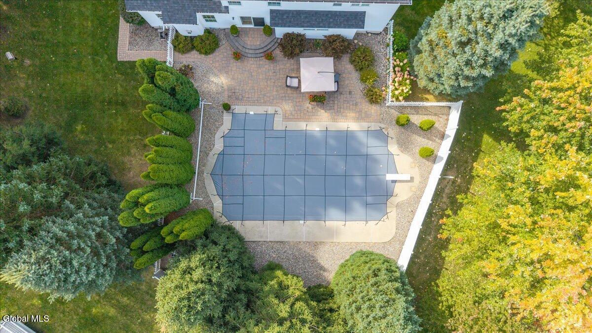 75 Hoffman Court Ballston Spa NY 12020