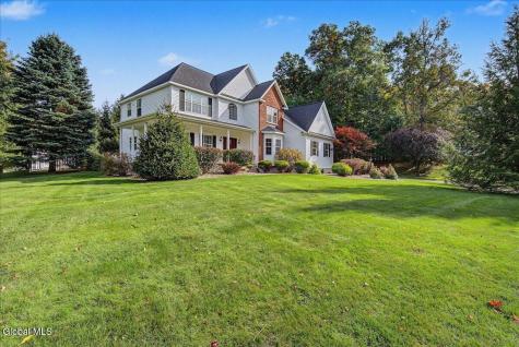 75 Hoffman Court Ballston Spa NY 12020