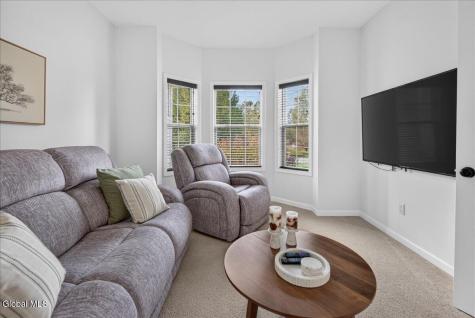 75 Hoffman Court Ballston Spa NY 12020