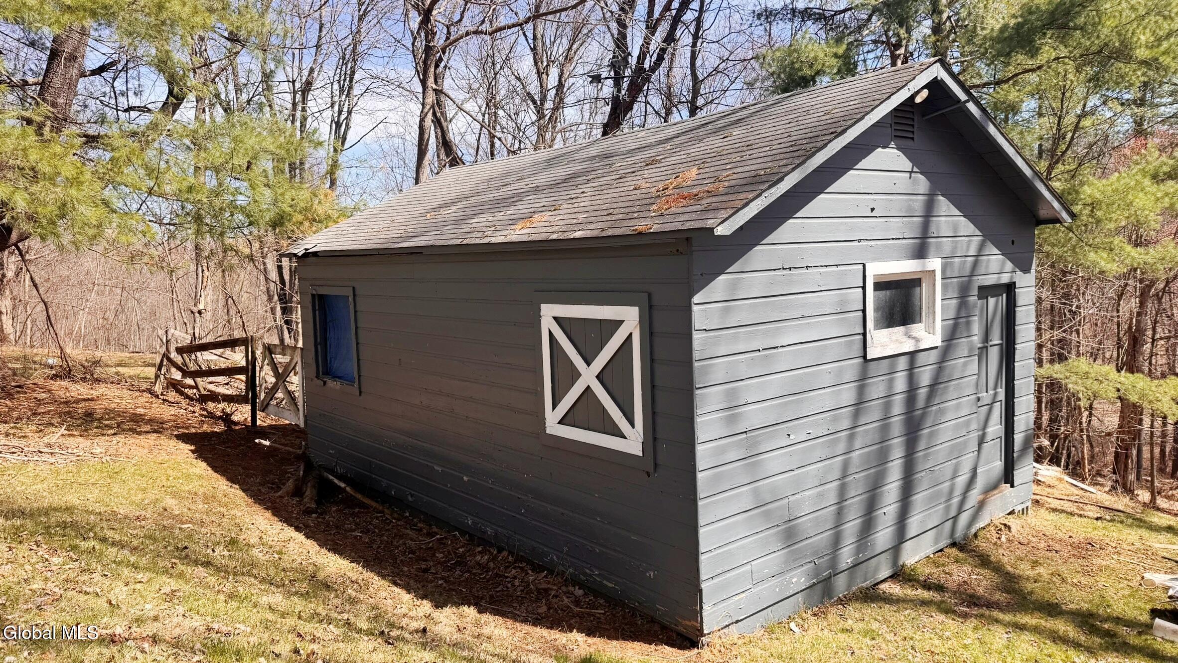 32 Troy Road East Greenbush NY 12061