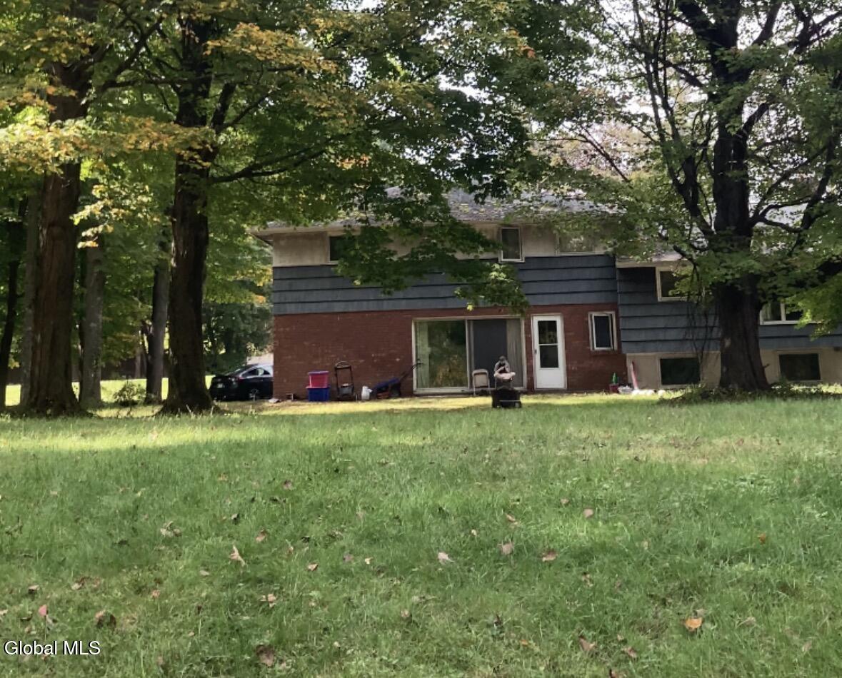 32 Troy Road East Greenbush NY 12061