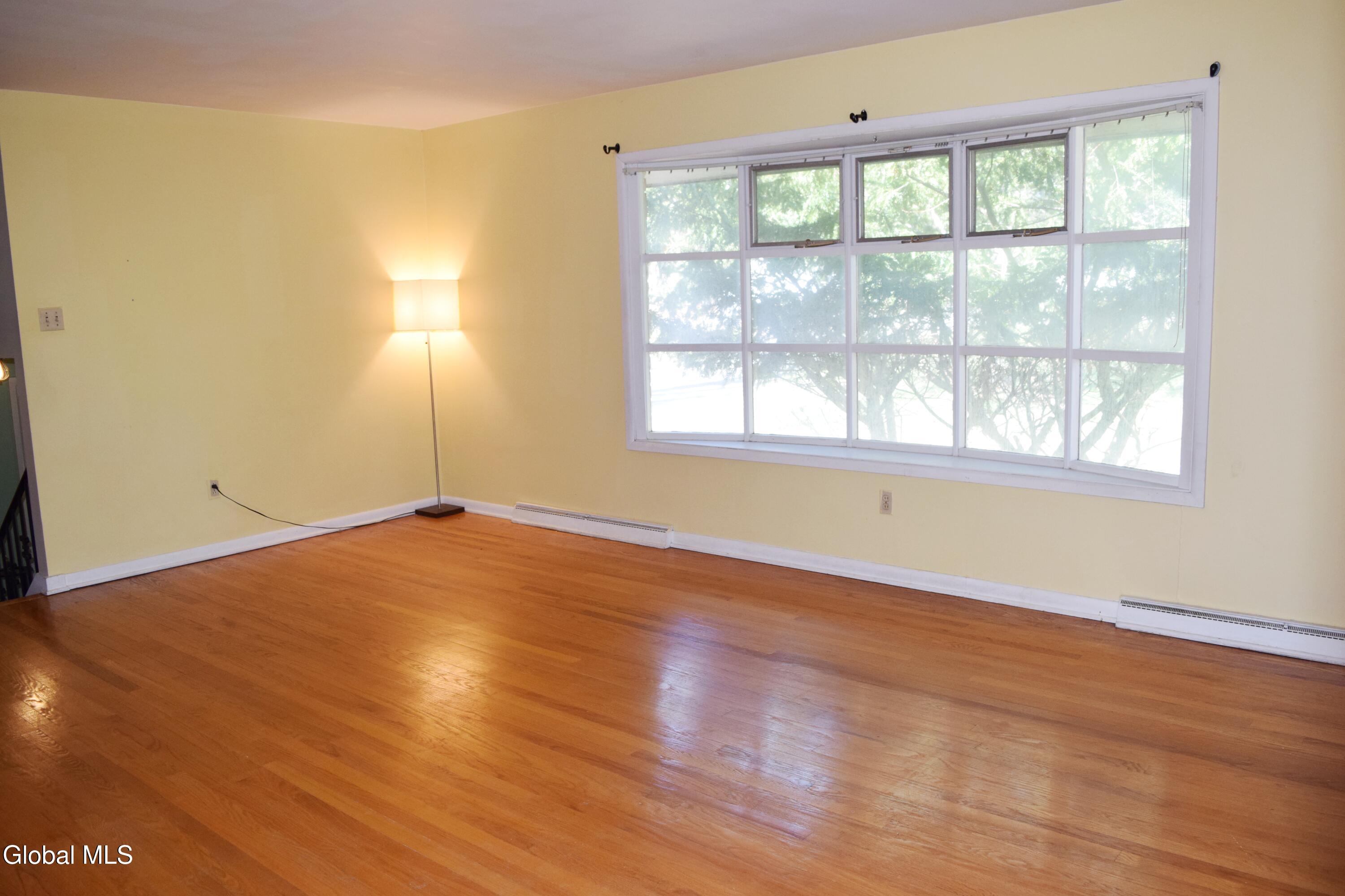 32 Troy Road East Greenbush NY 12061