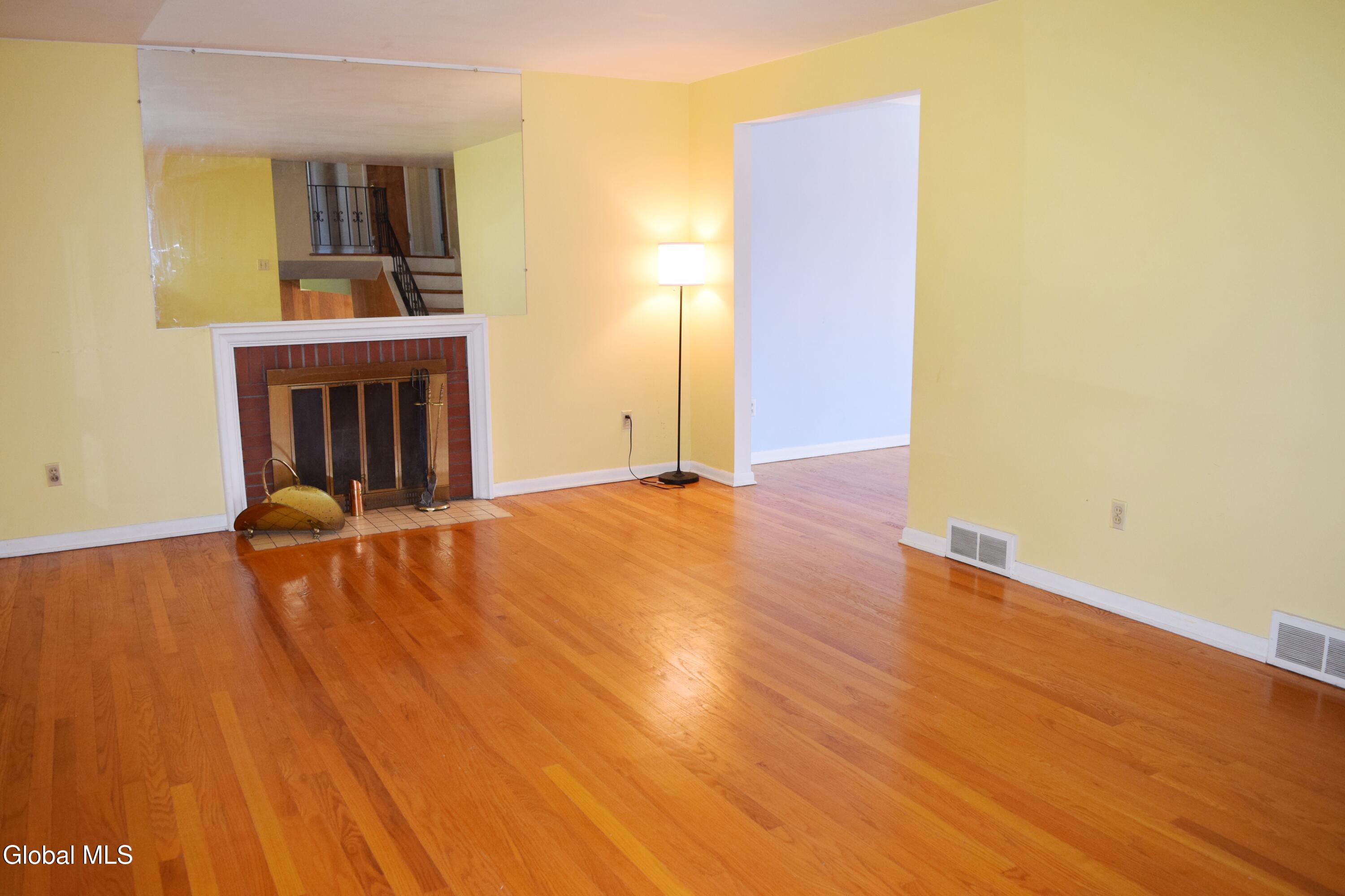 32 Troy Road East Greenbush NY 12061