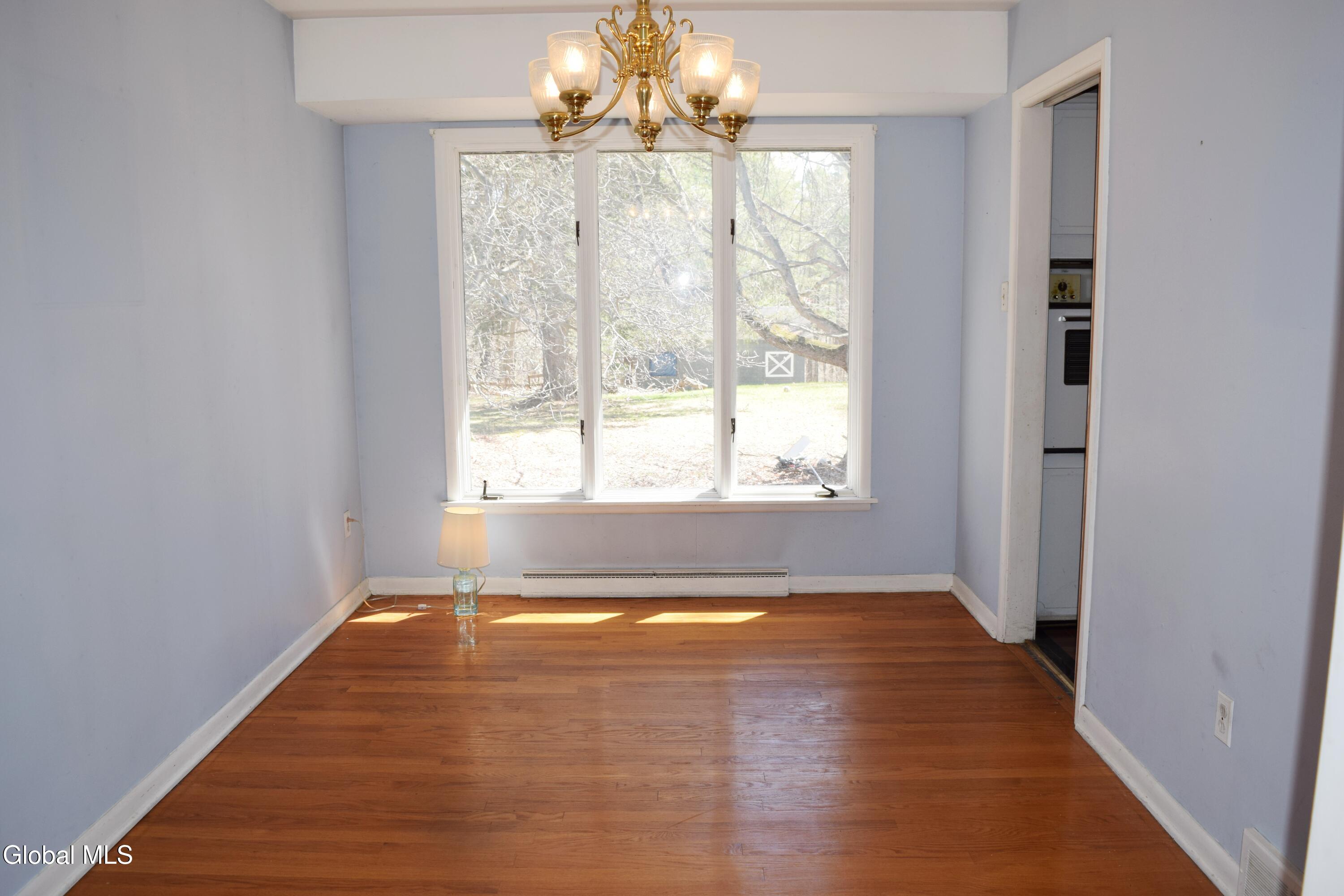 32 Troy Road East Greenbush NY 12061