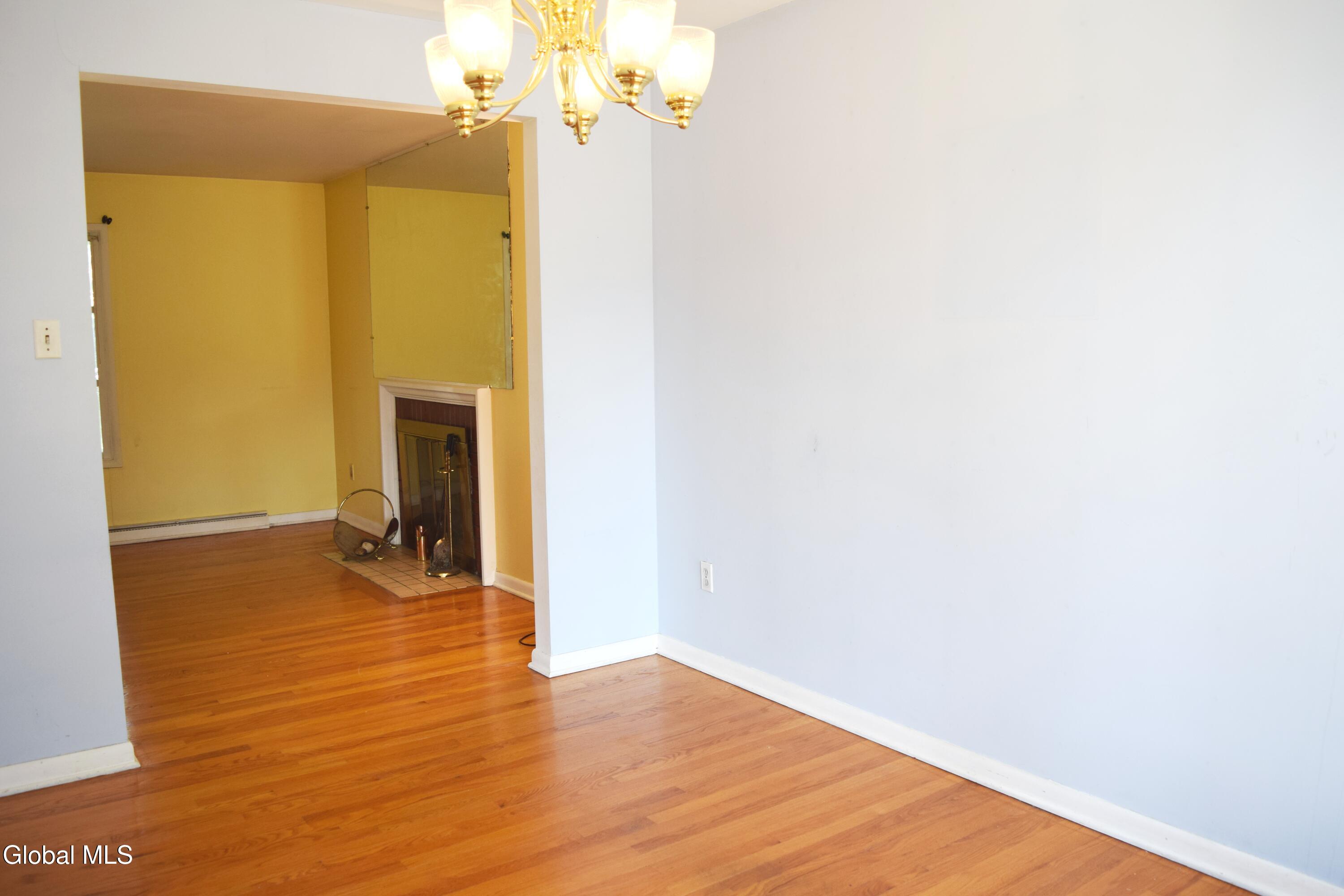 32 Troy Road East Greenbush NY 12061