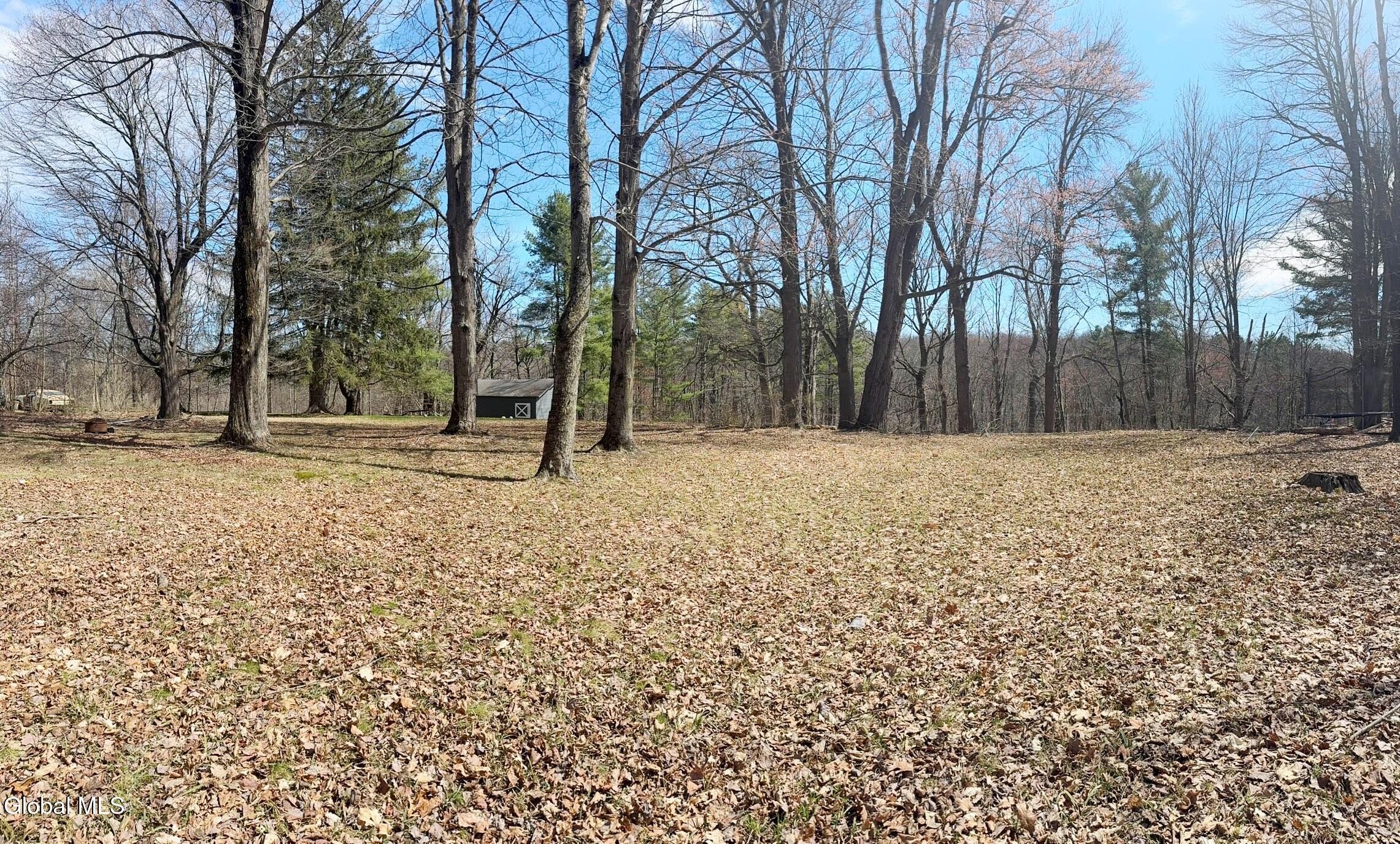 32 Troy Road East Greenbush NY 12061