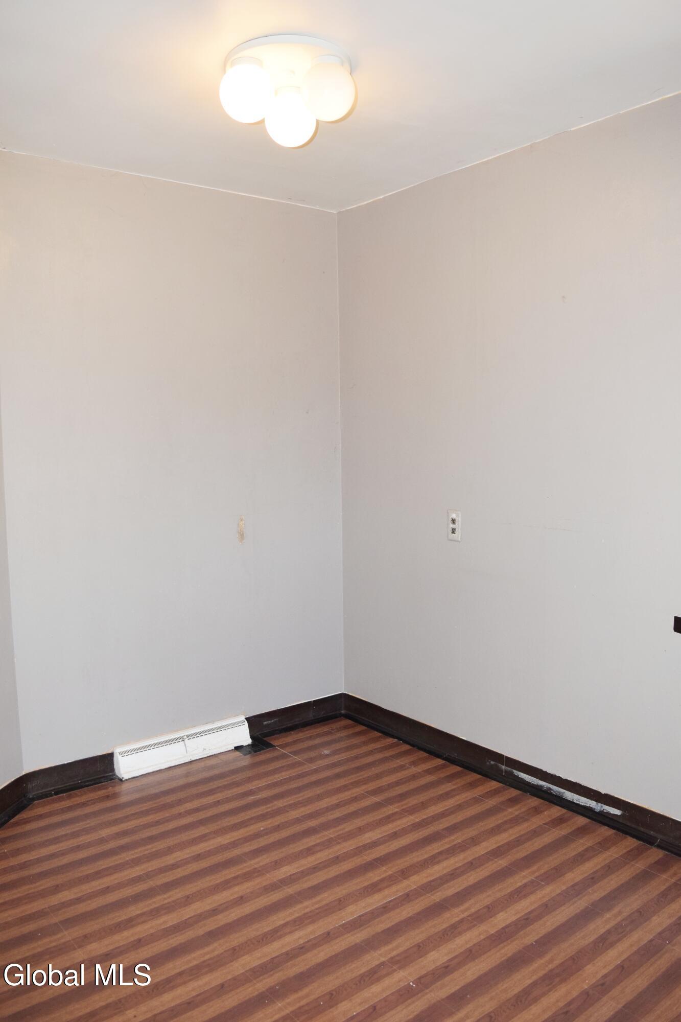 32 Troy Road East Greenbush NY 12061