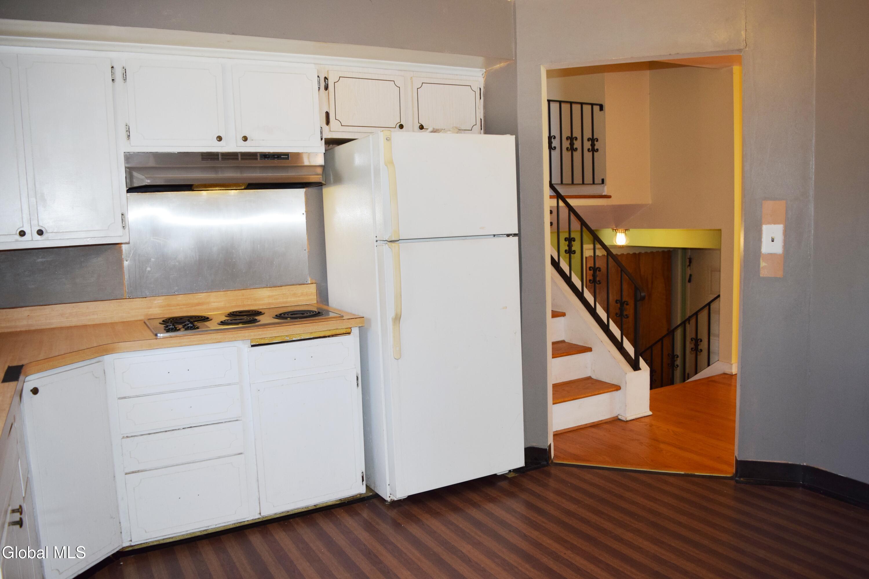 32 Troy Road East Greenbush NY 12061