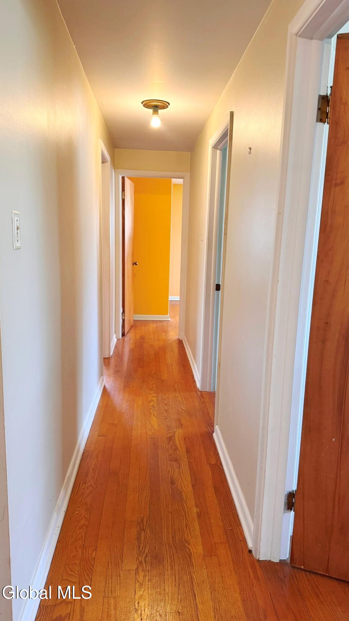 32 Troy Road East Greenbush NY 12061
