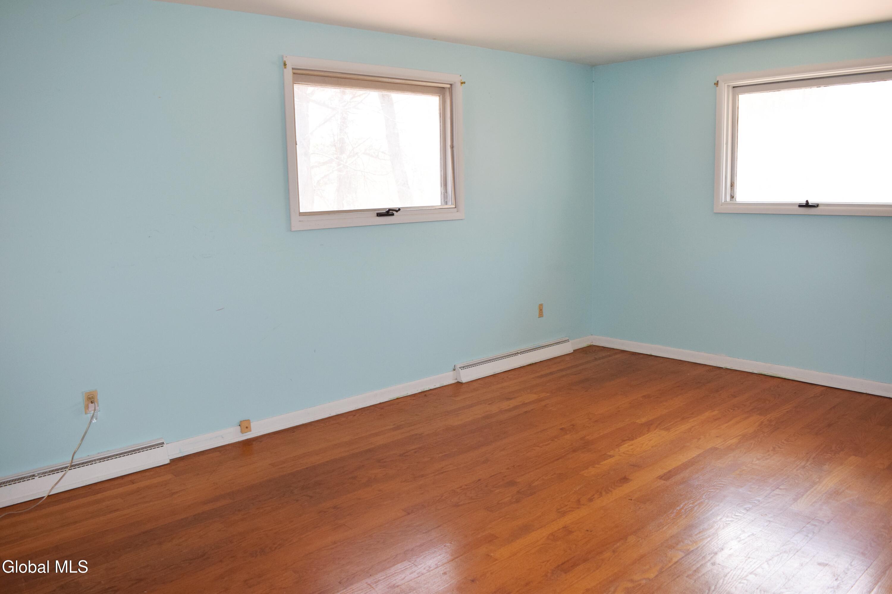 32 Troy Road East Greenbush NY 12061