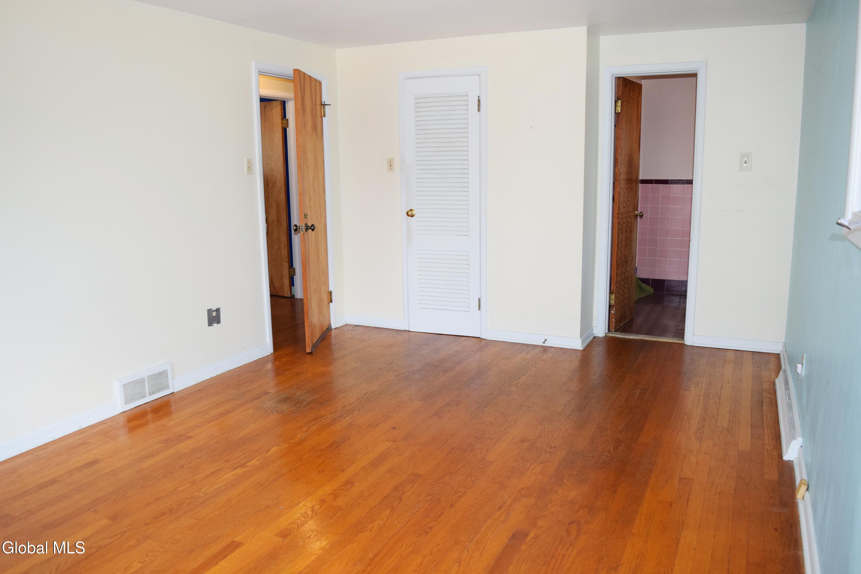 32 Troy Road East Greenbush NY 12061