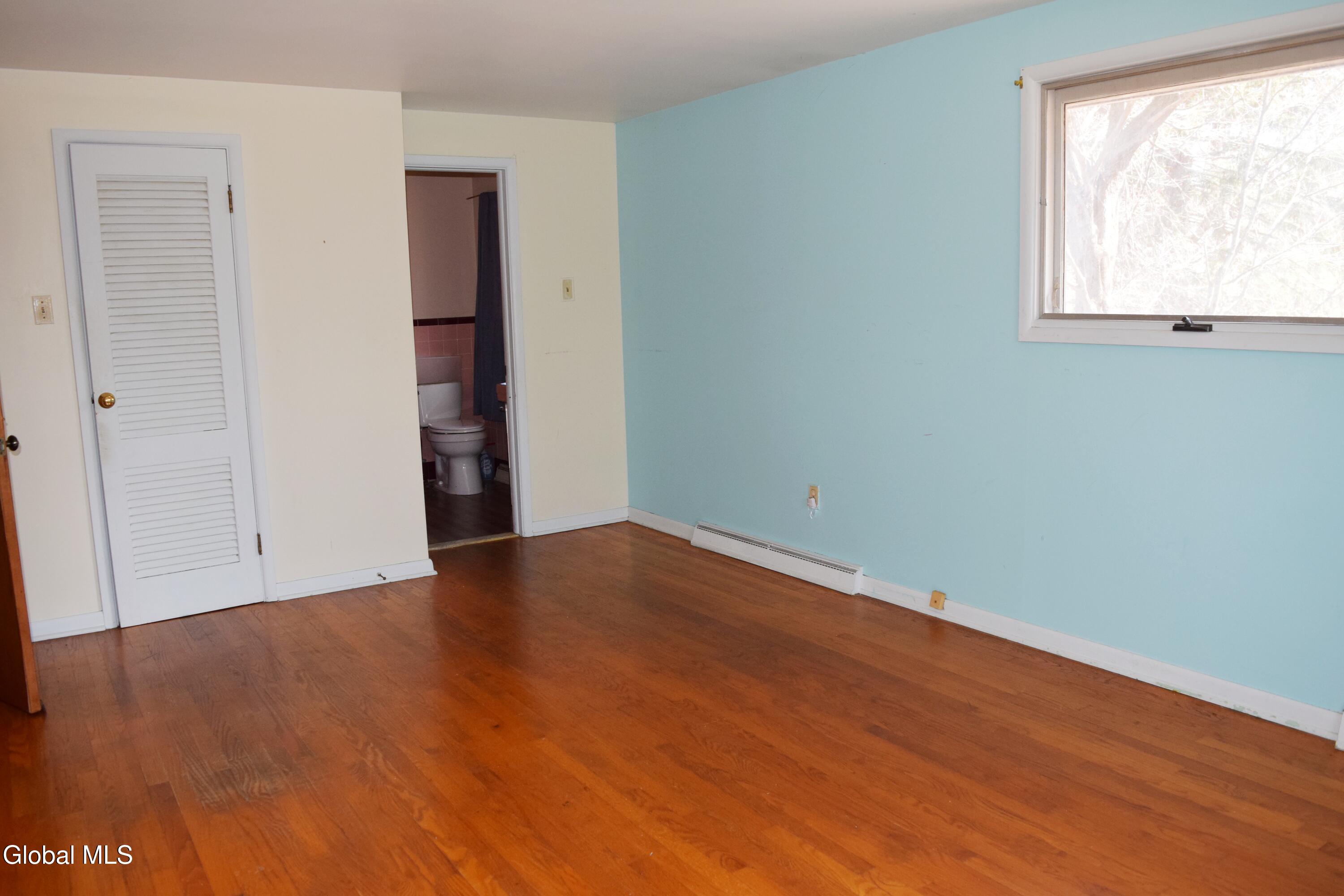 32 Troy Road East Greenbush NY 12061