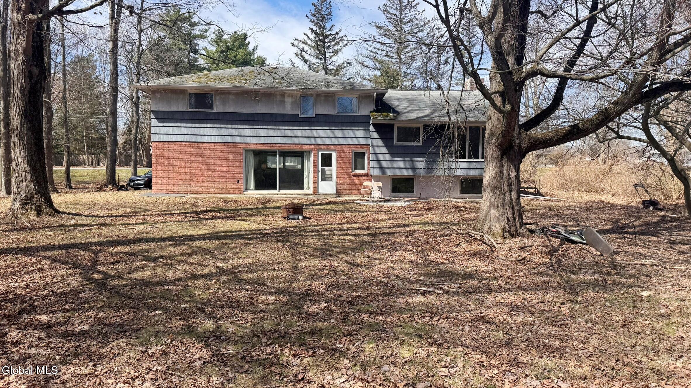 32 Troy Road East Greenbush NY 12061