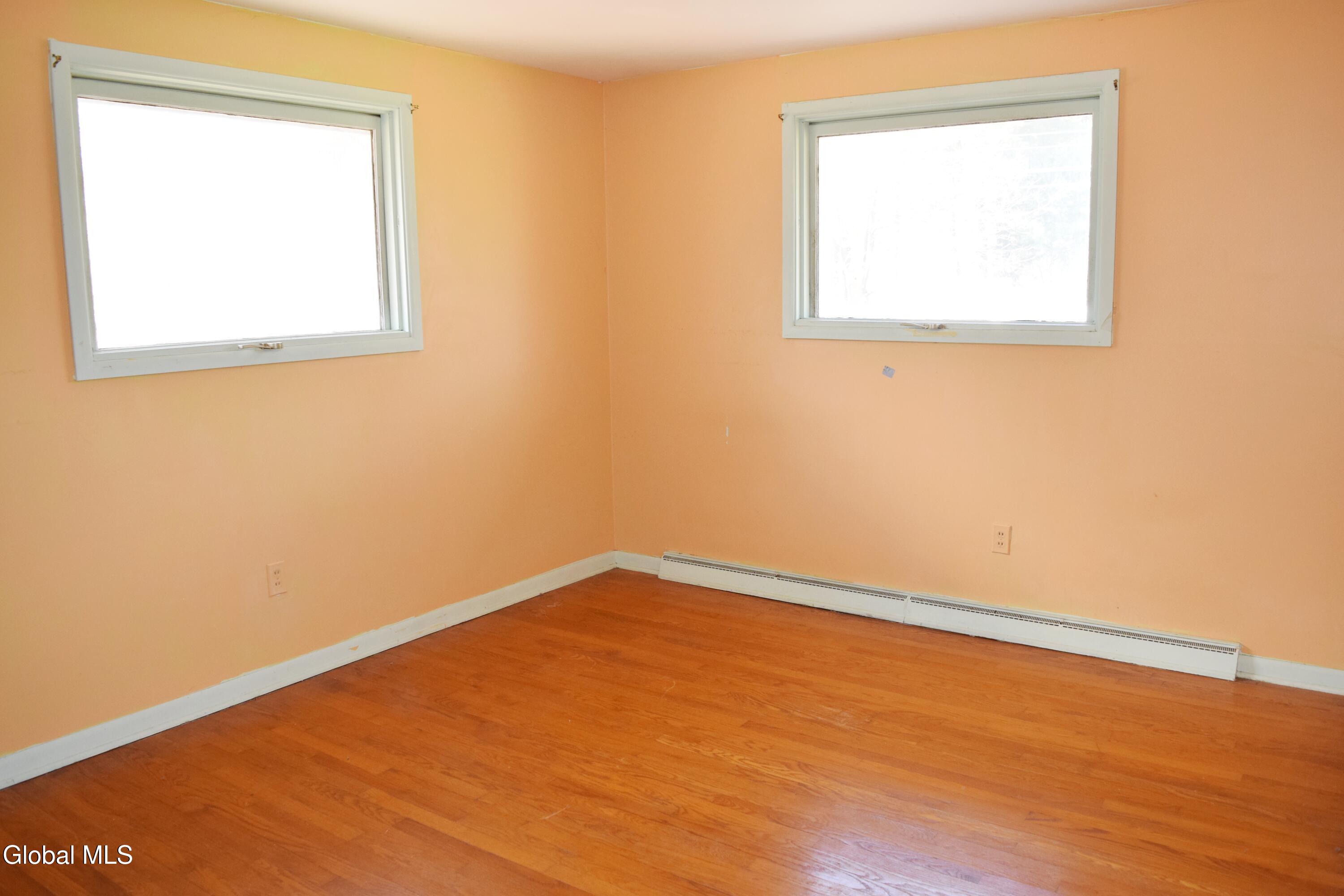 32 Troy Road East Greenbush NY 12061