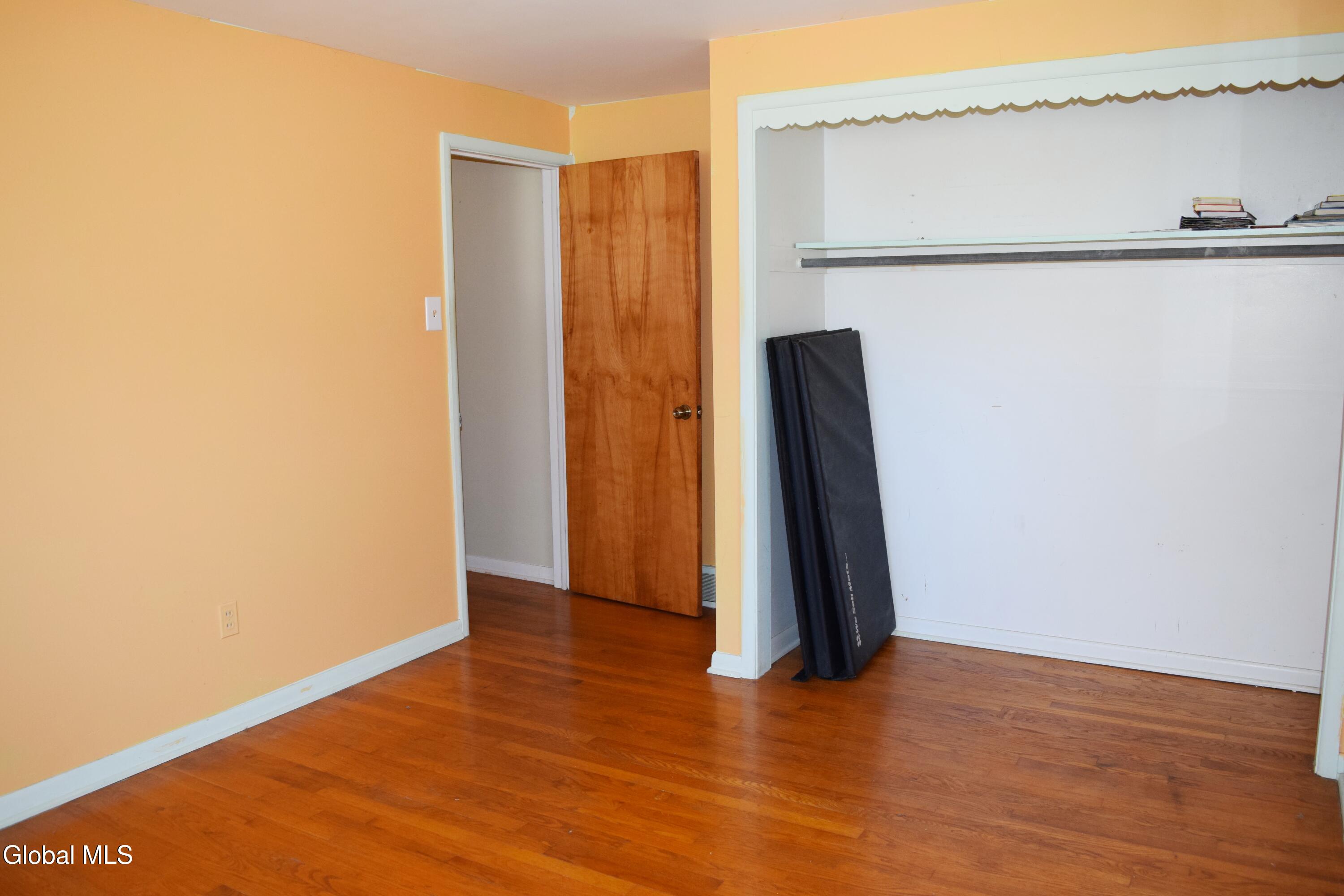 32 Troy Road East Greenbush NY 12061