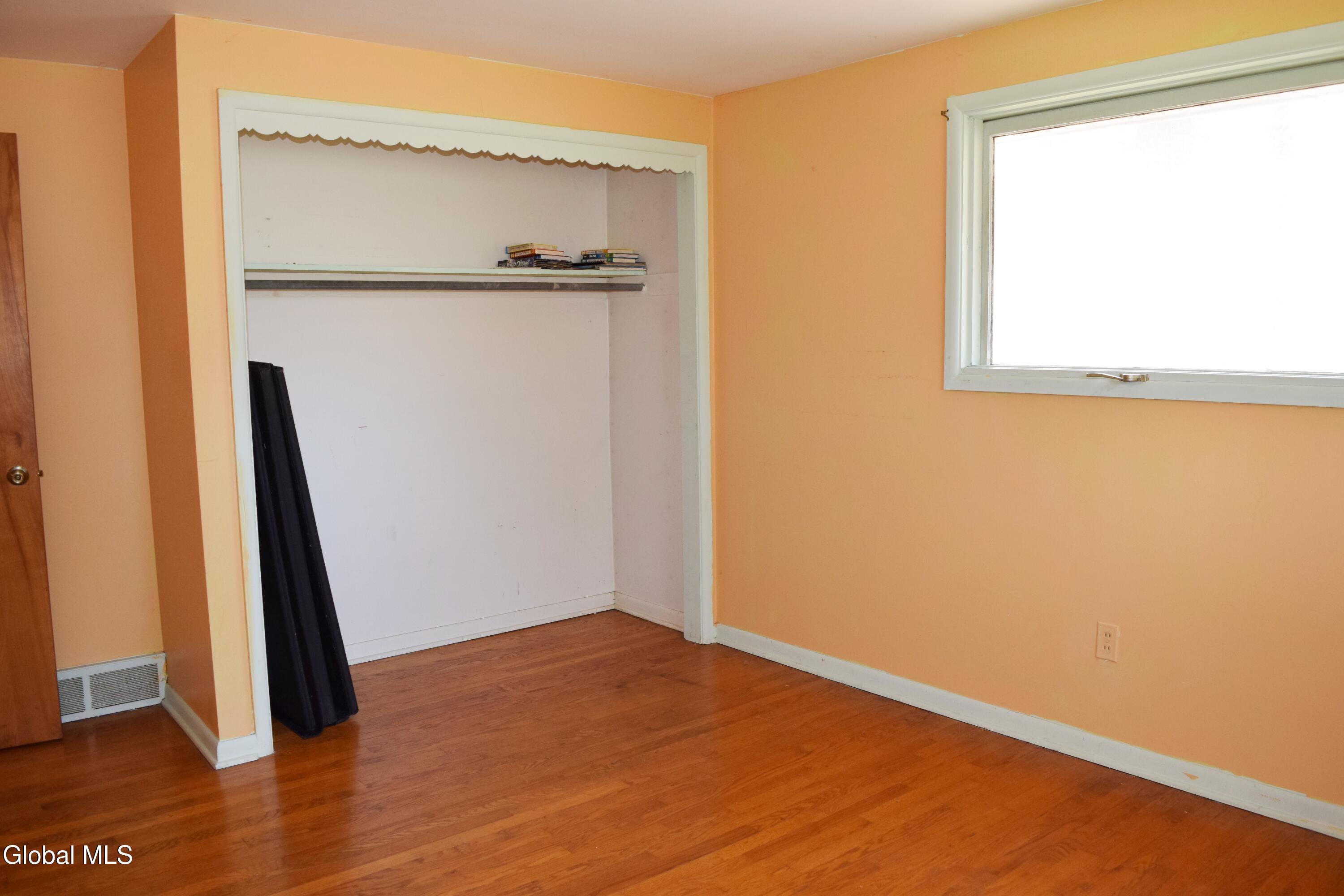 32 Troy Road East Greenbush NY 12061