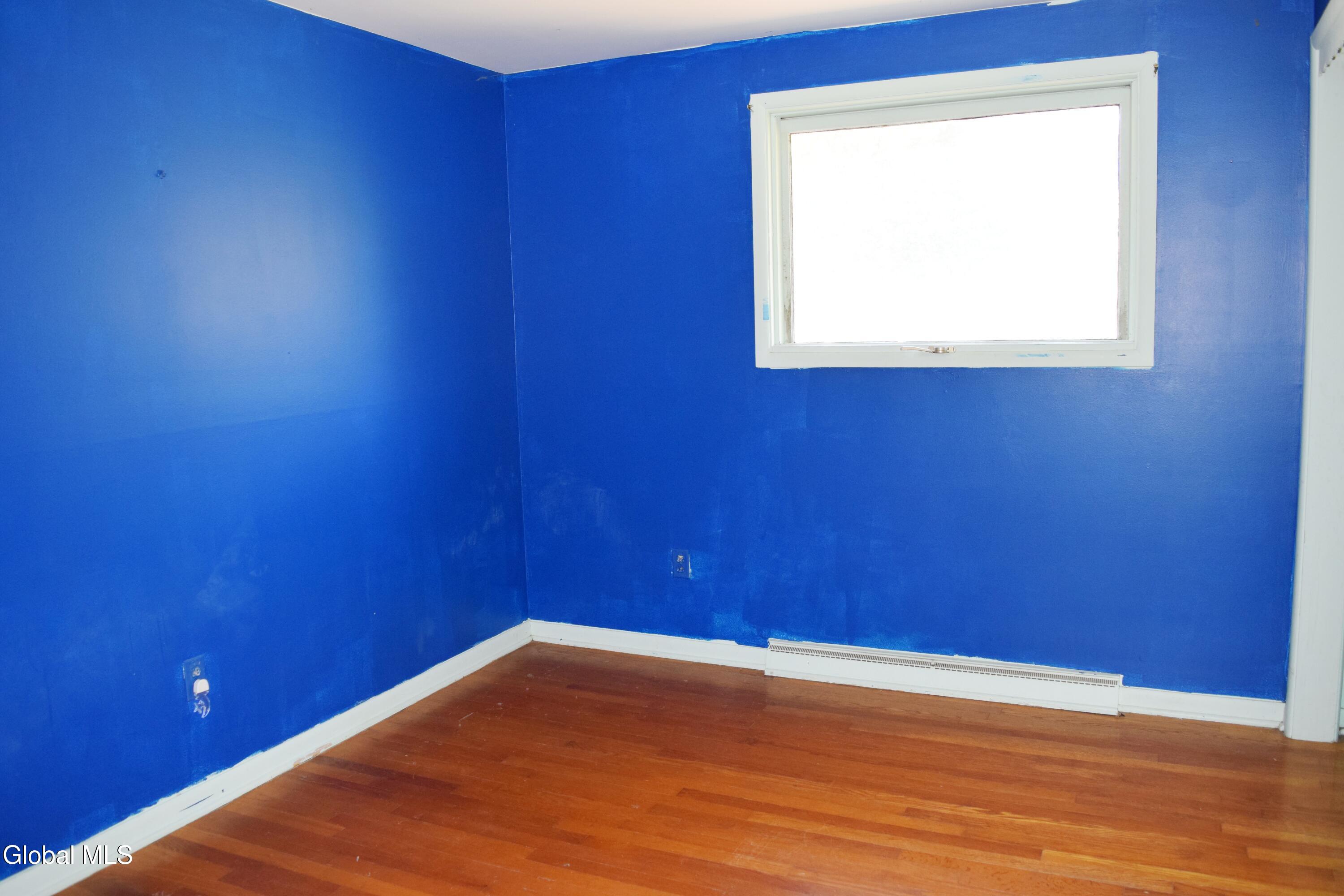 32 Troy Road East Greenbush NY 12061