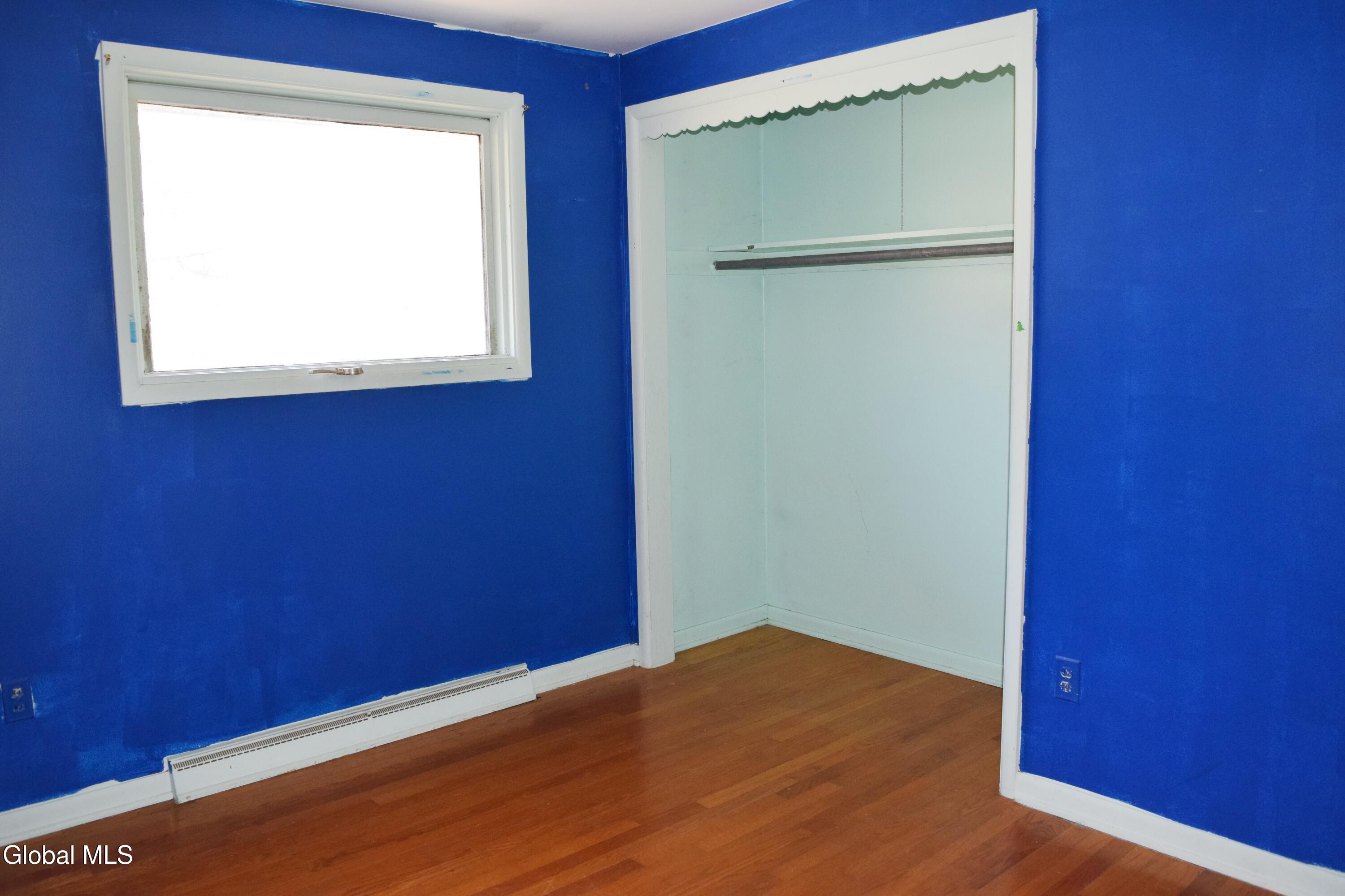 32 Troy Road East Greenbush NY 12061