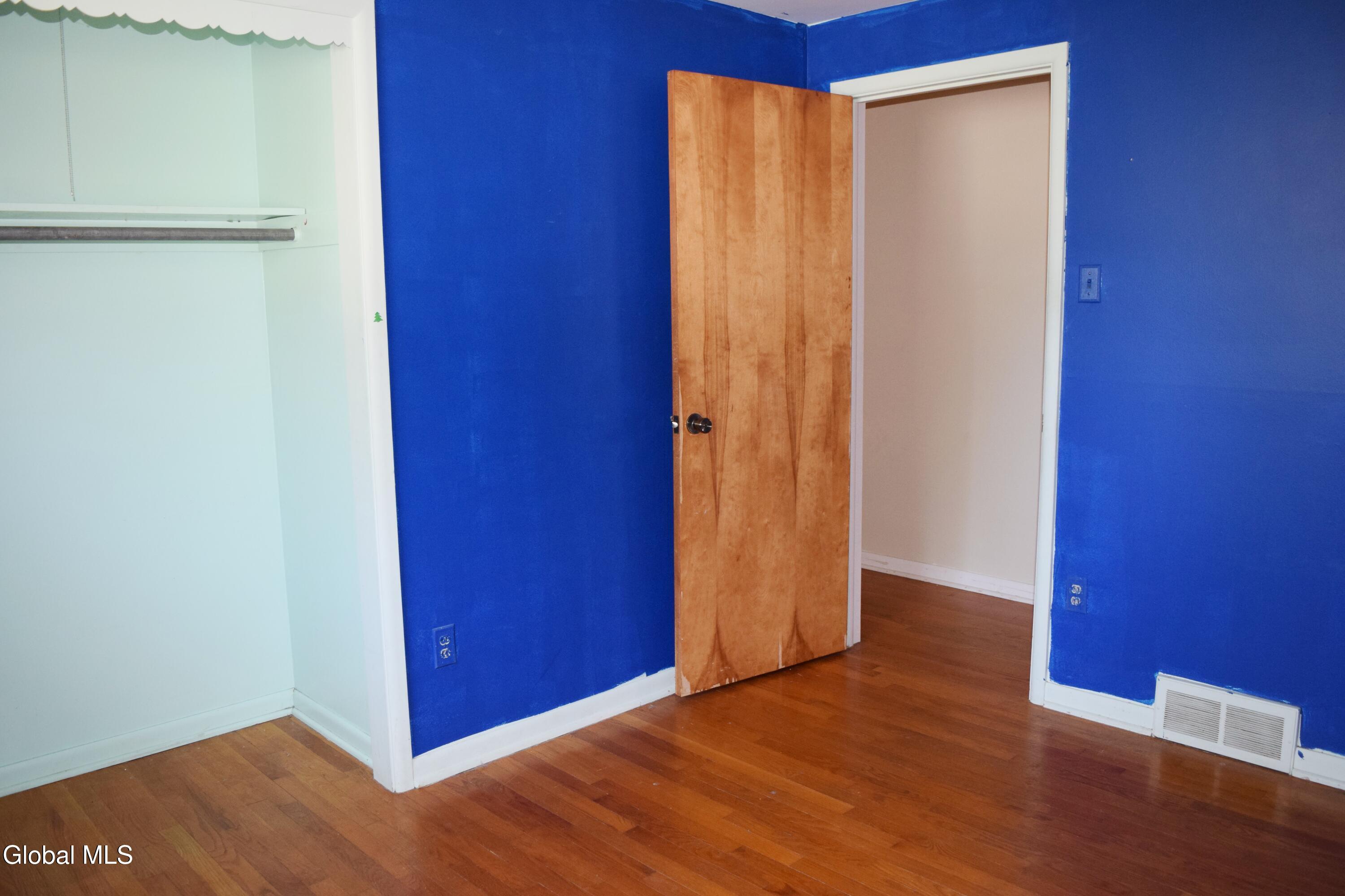 32 Troy Road East Greenbush NY 12061