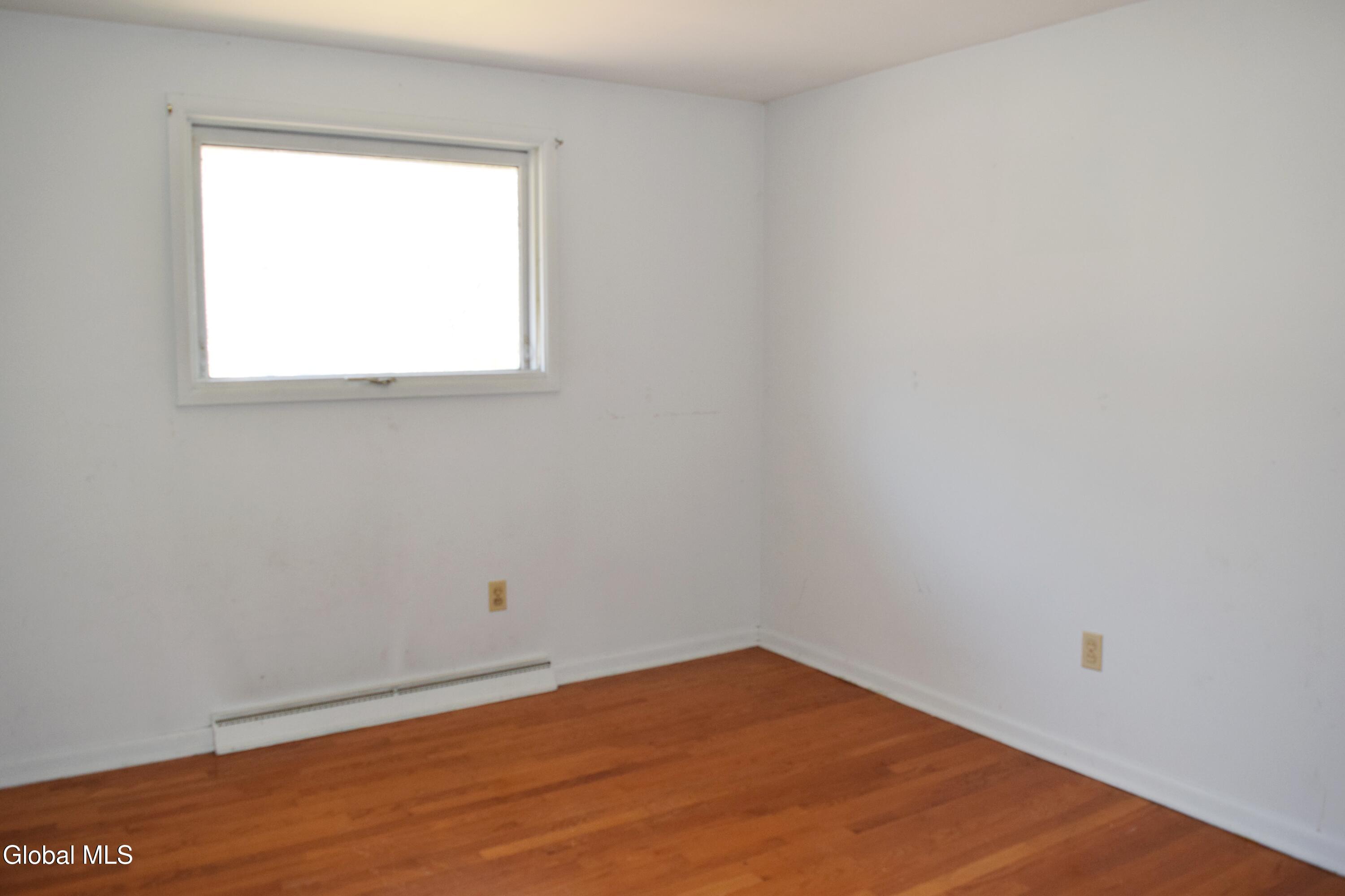 32 Troy Road East Greenbush NY 12061