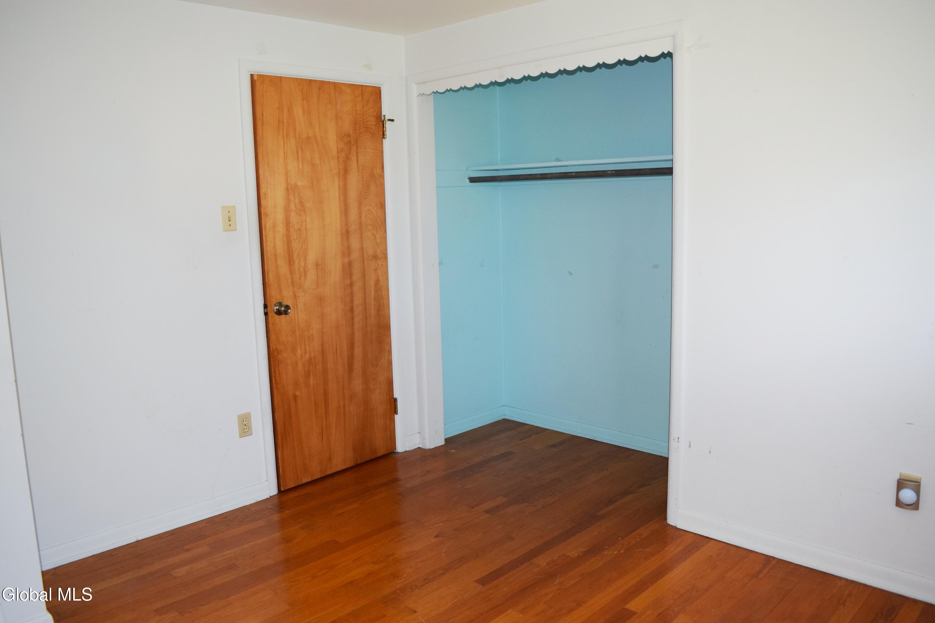 32 Troy Road East Greenbush NY 12061