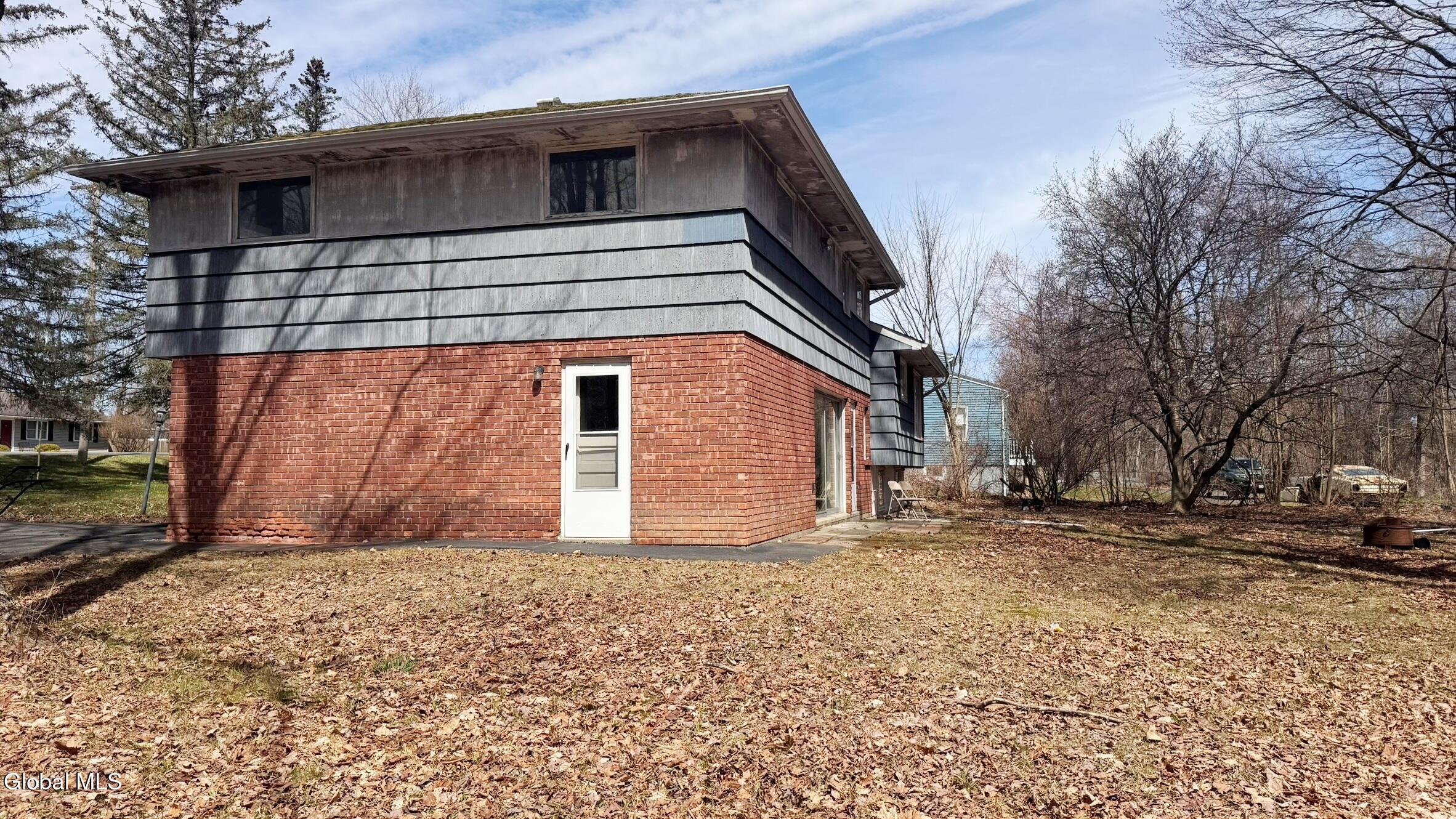 32 Troy Road East Greenbush NY 12061