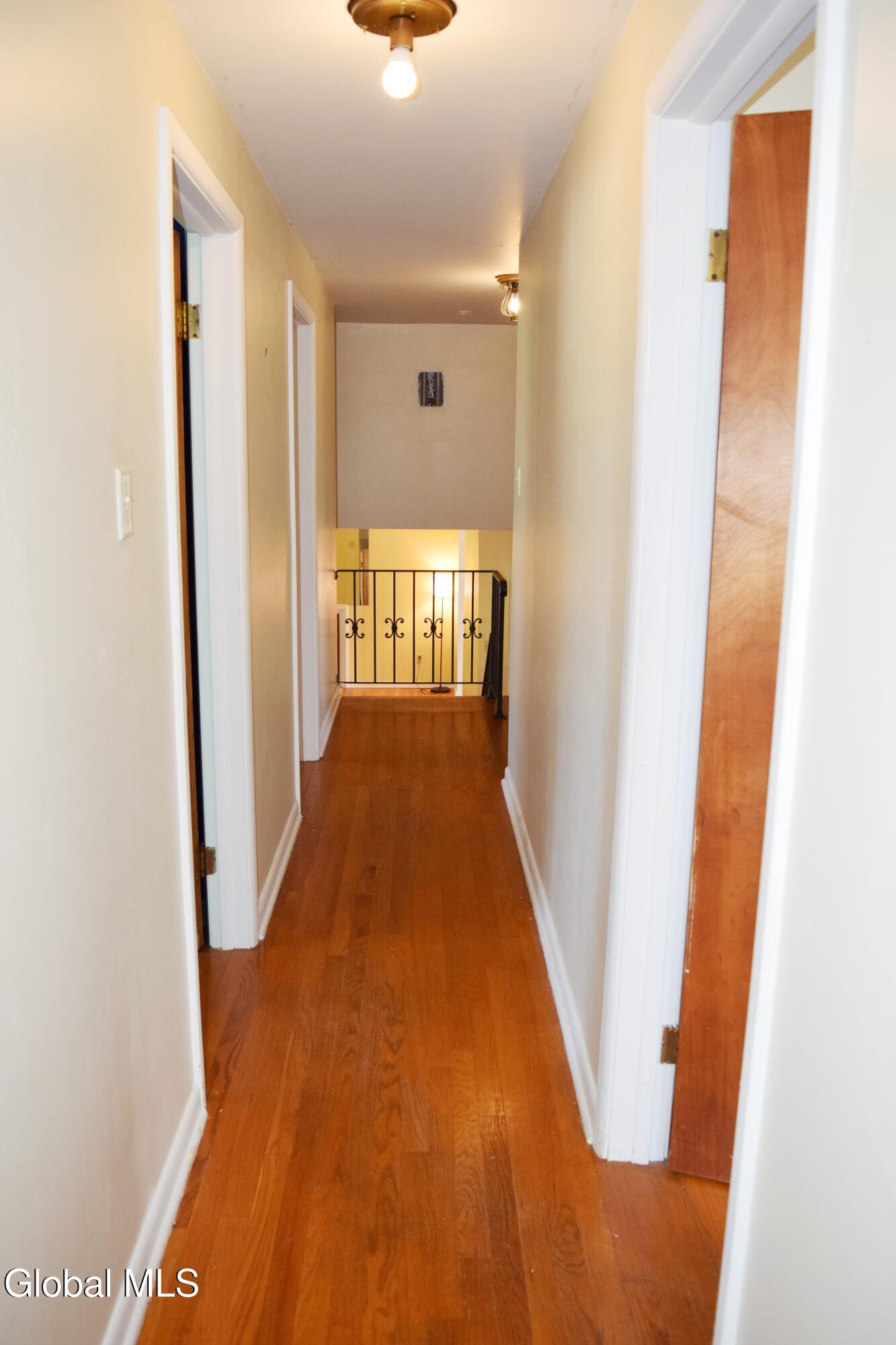 32 Troy Road East Greenbush NY 12061
