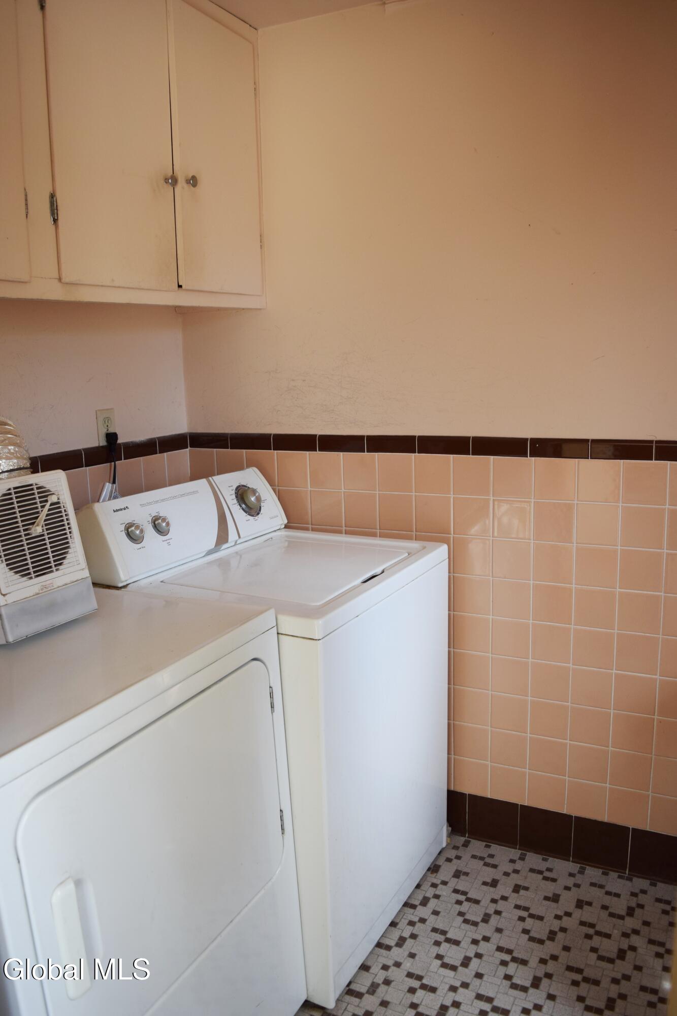 32 Troy Road East Greenbush NY 12061