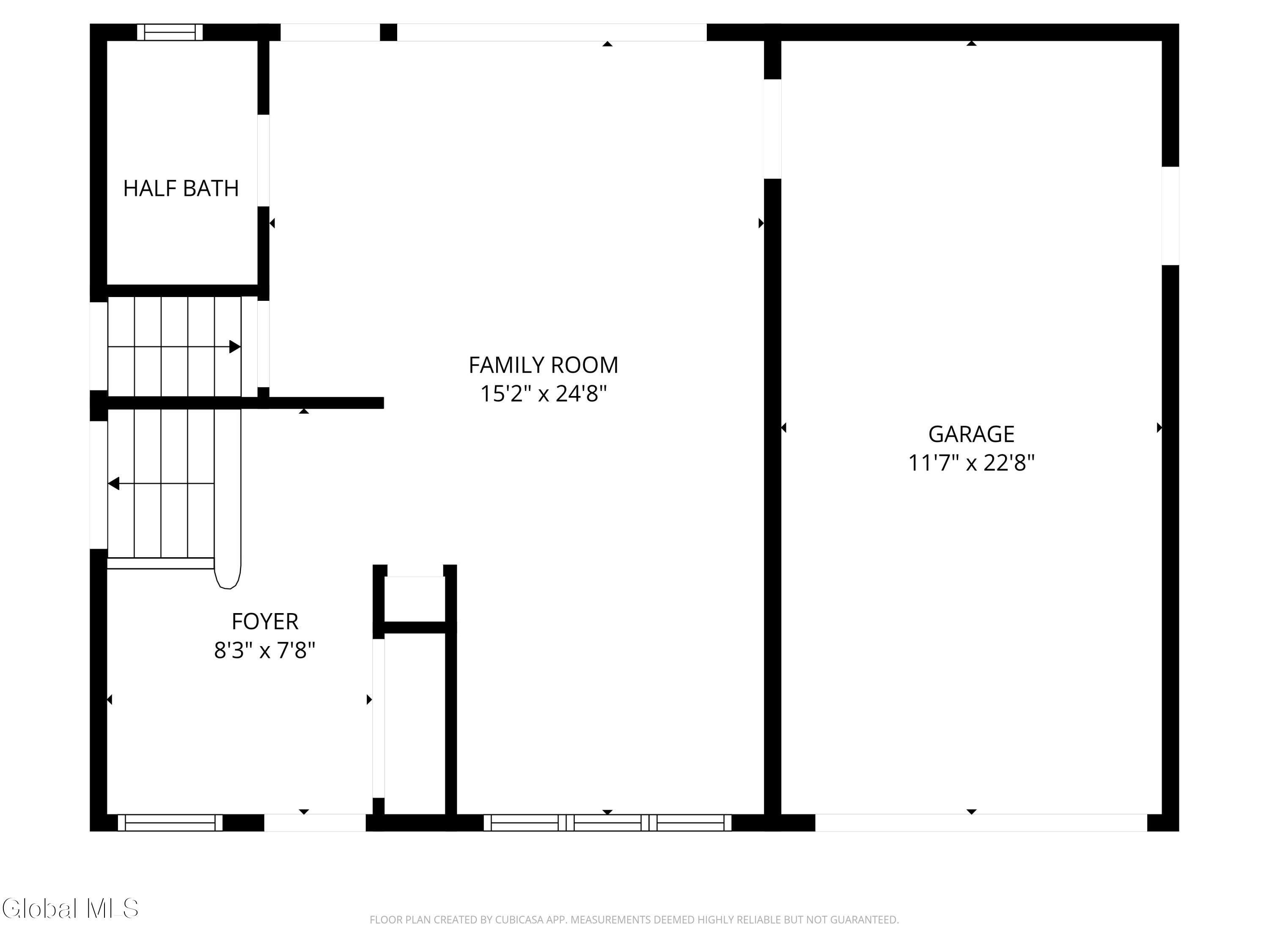 32 Troy Road East Greenbush NY 12061