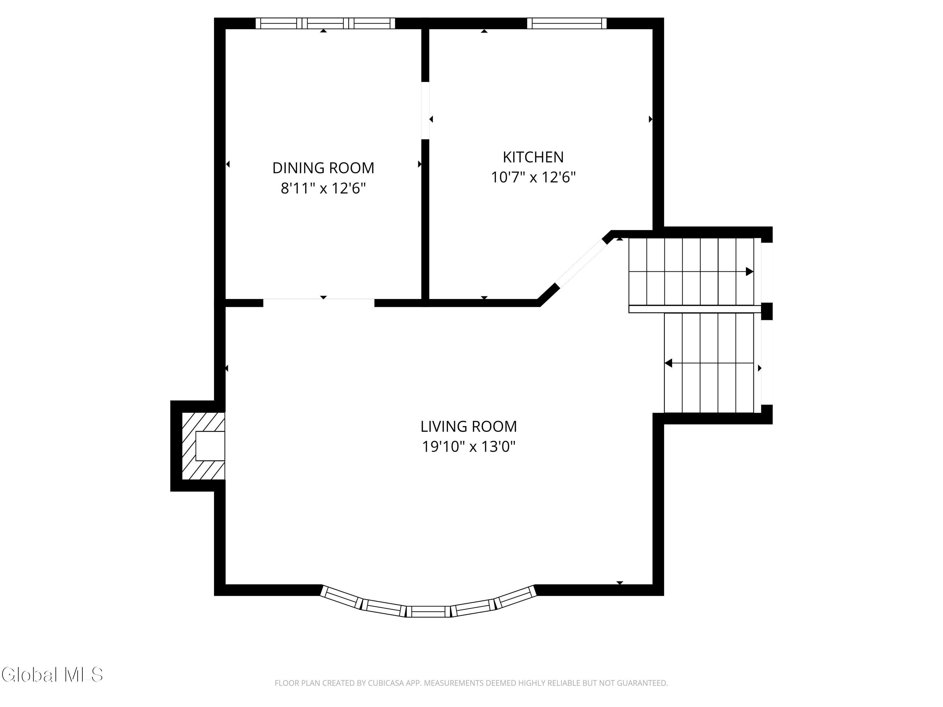 32 Troy Road East Greenbush NY 12061