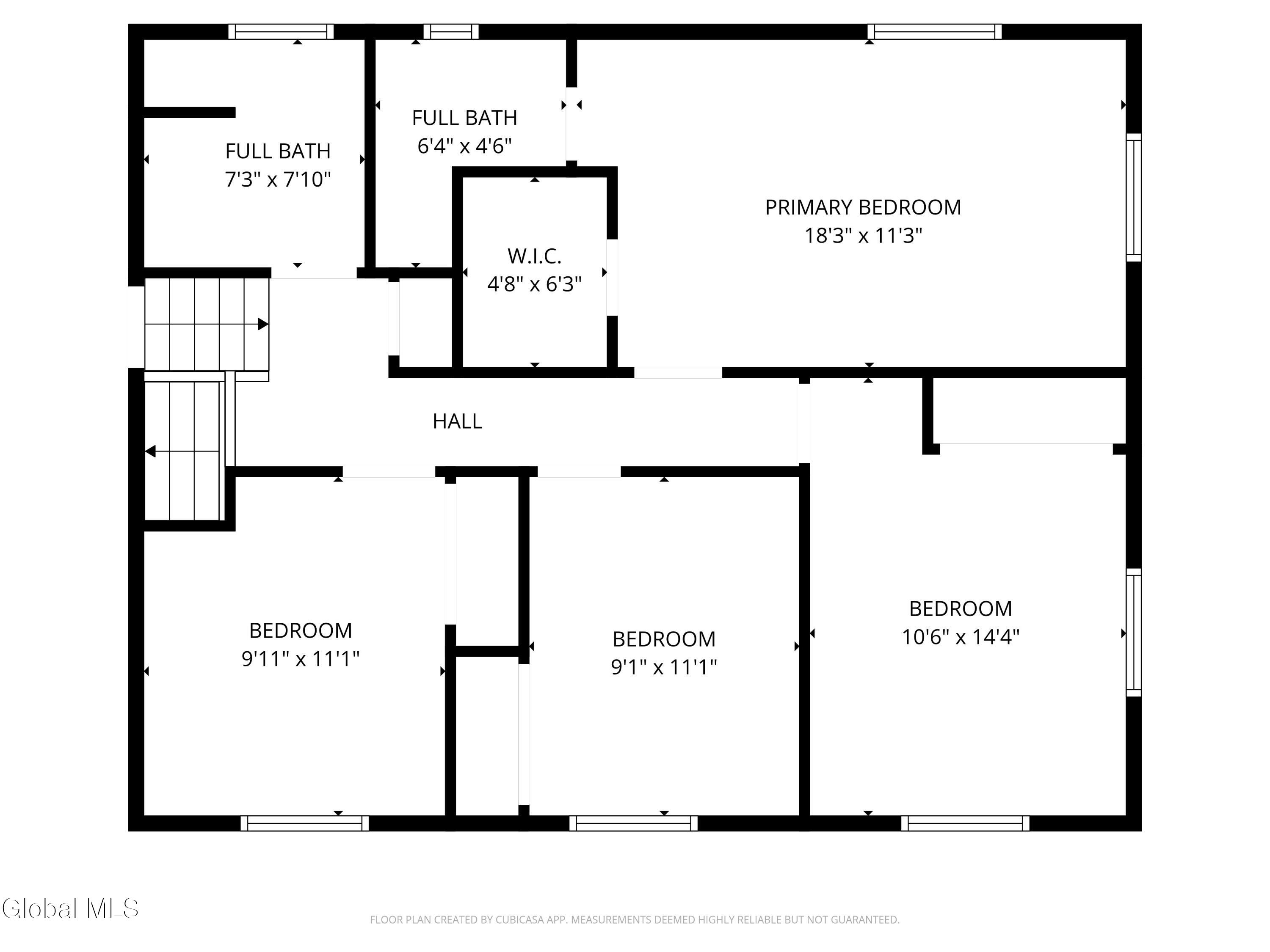 32 Troy Road East Greenbush NY 12061