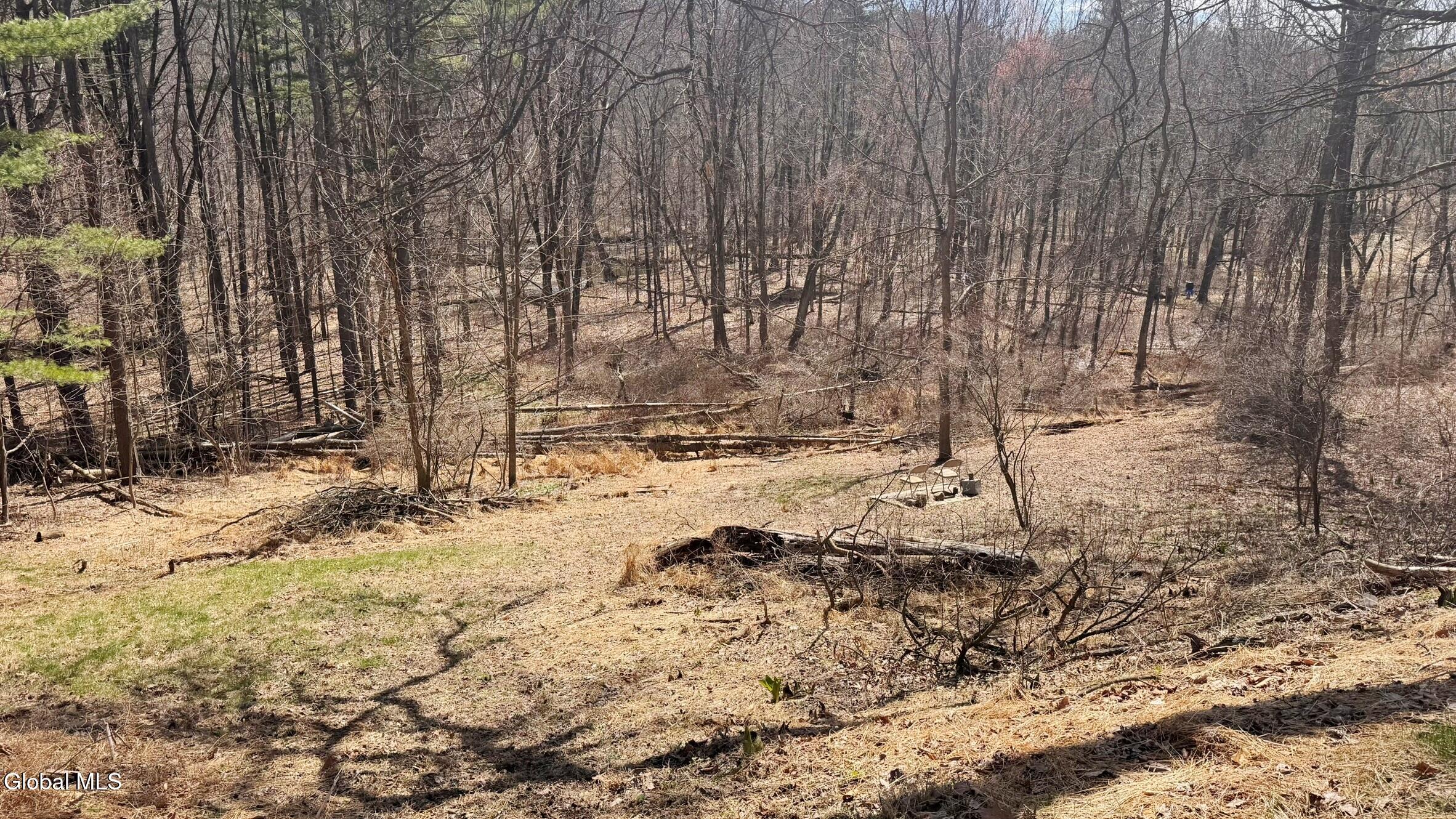 32 Troy Road East Greenbush NY 12061