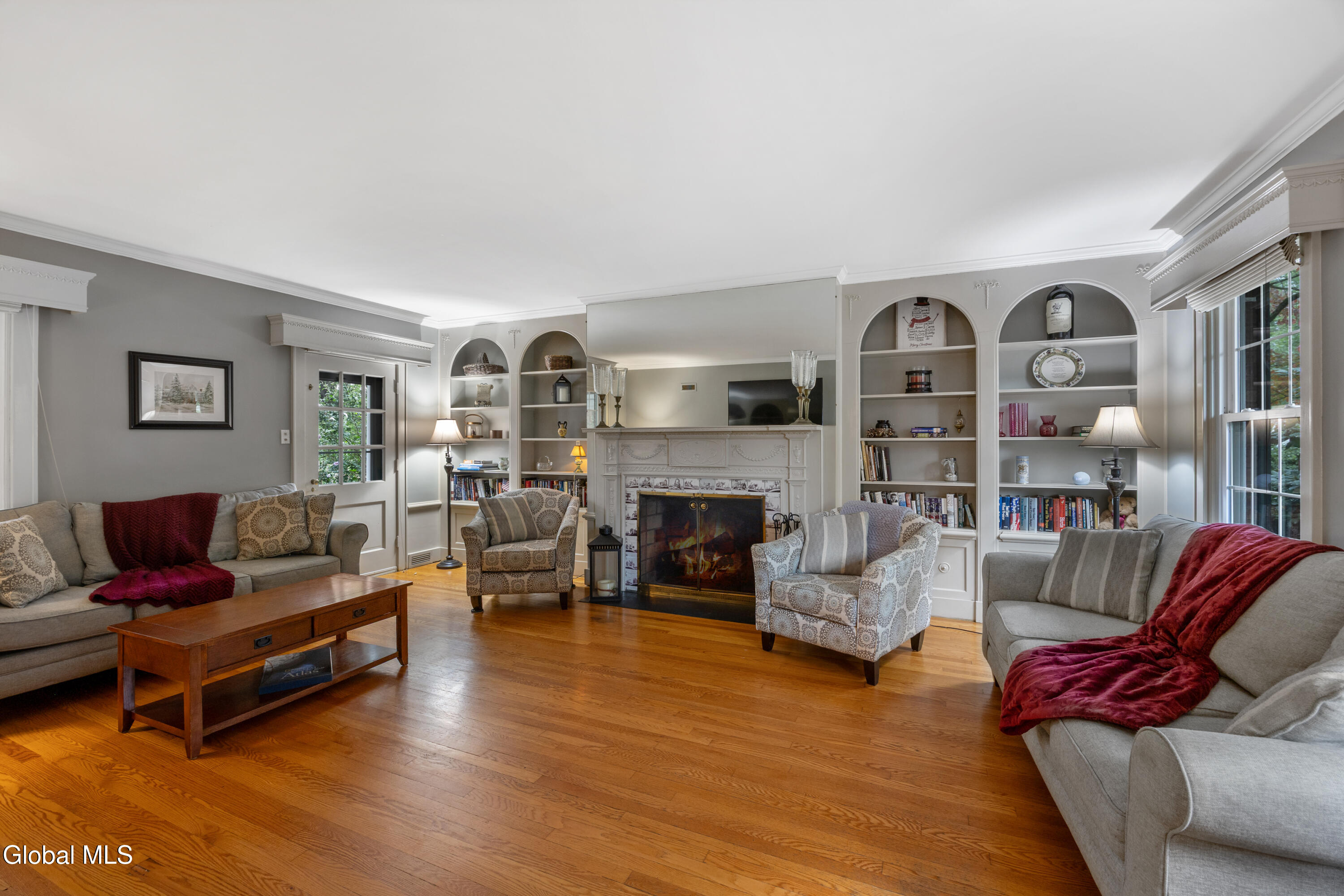 254 Lenox Avenue Albany NY 12208