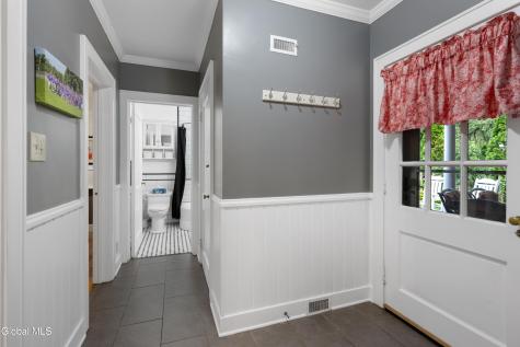 254 Lenox Avenue Albany NY 12208