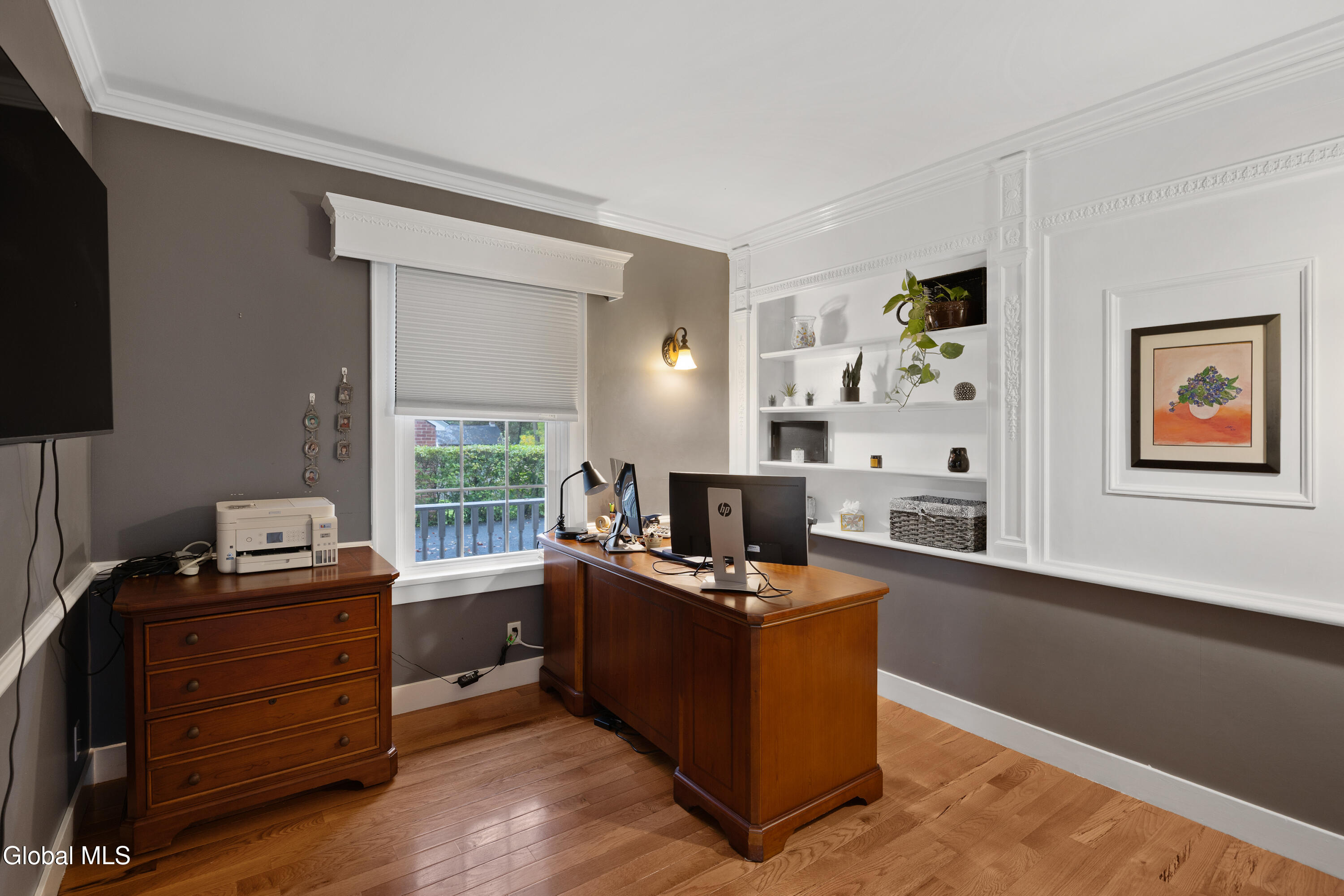 254 Lenox Avenue Albany NY 12208