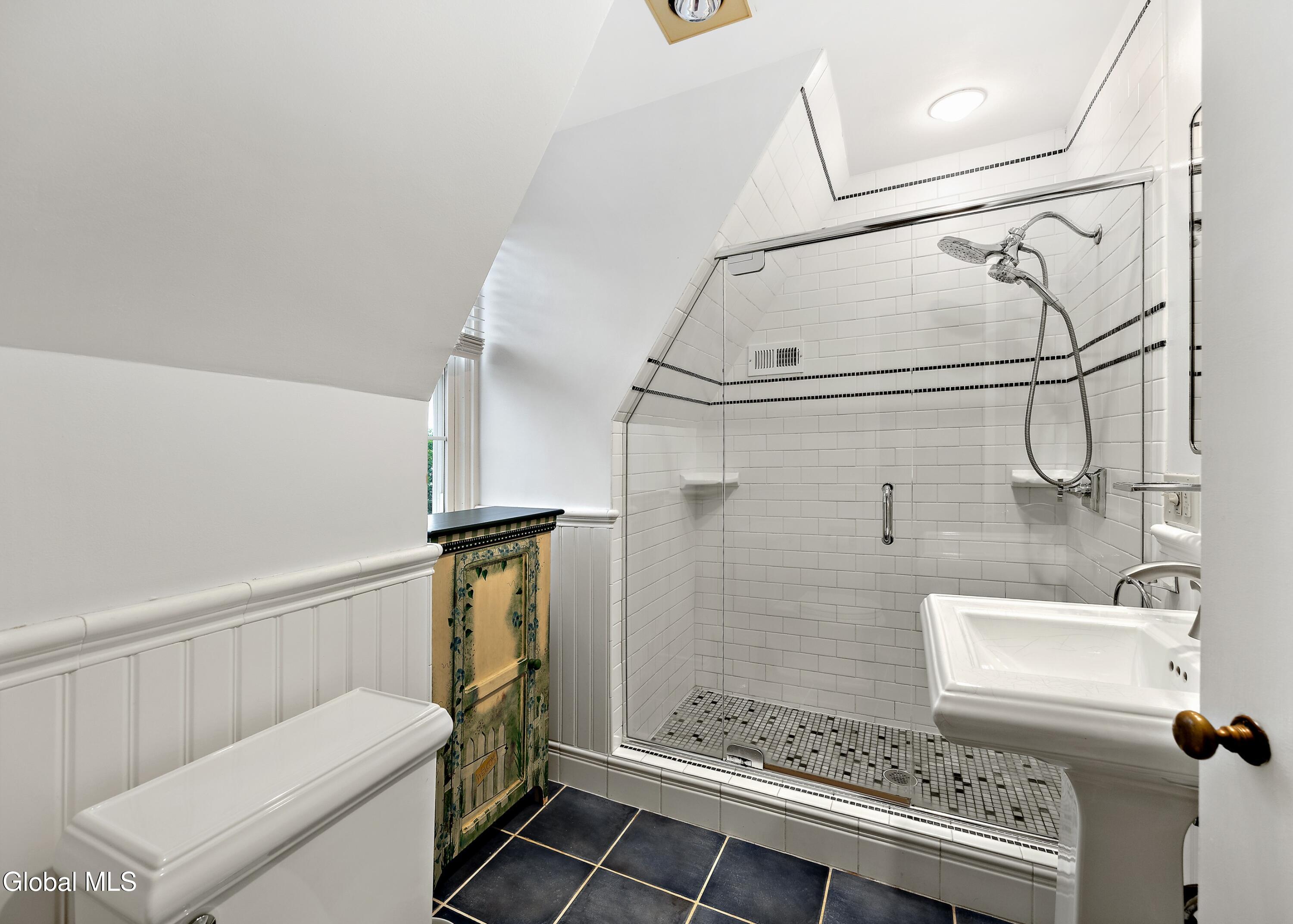 254 Lenox Avenue Albany NY 12208