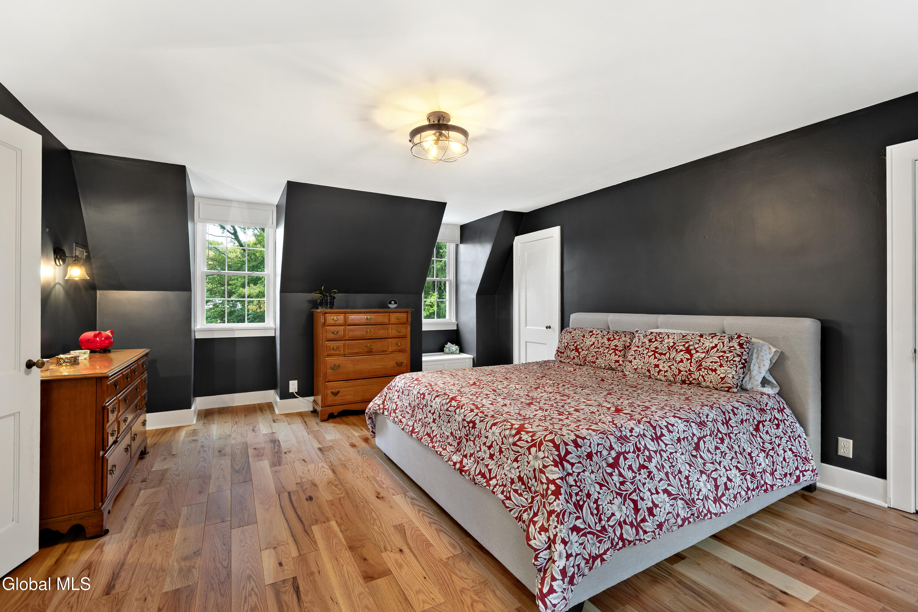 254 Lenox Avenue Albany NY 12208