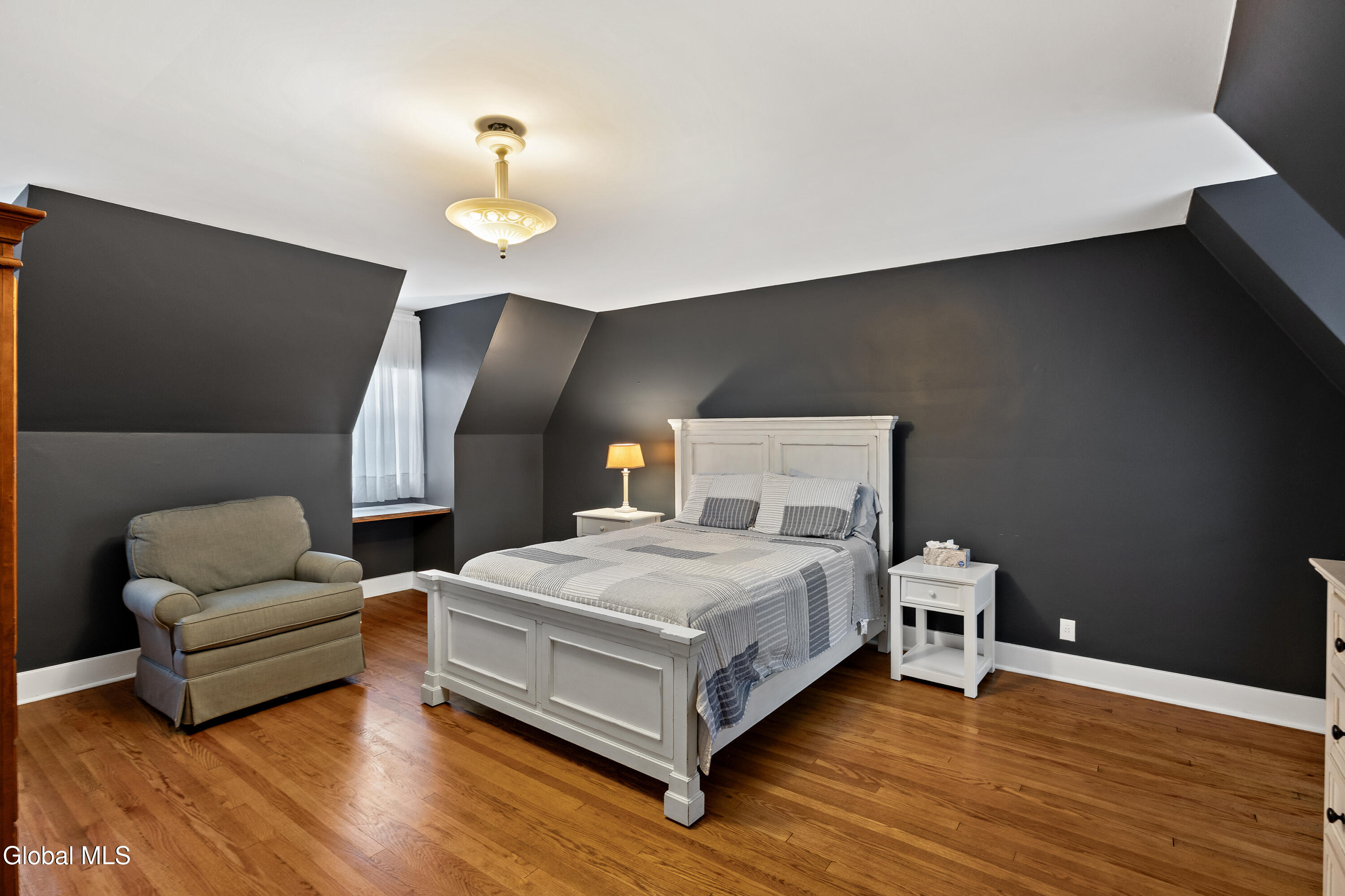 254 Lenox Avenue Albany NY 12208