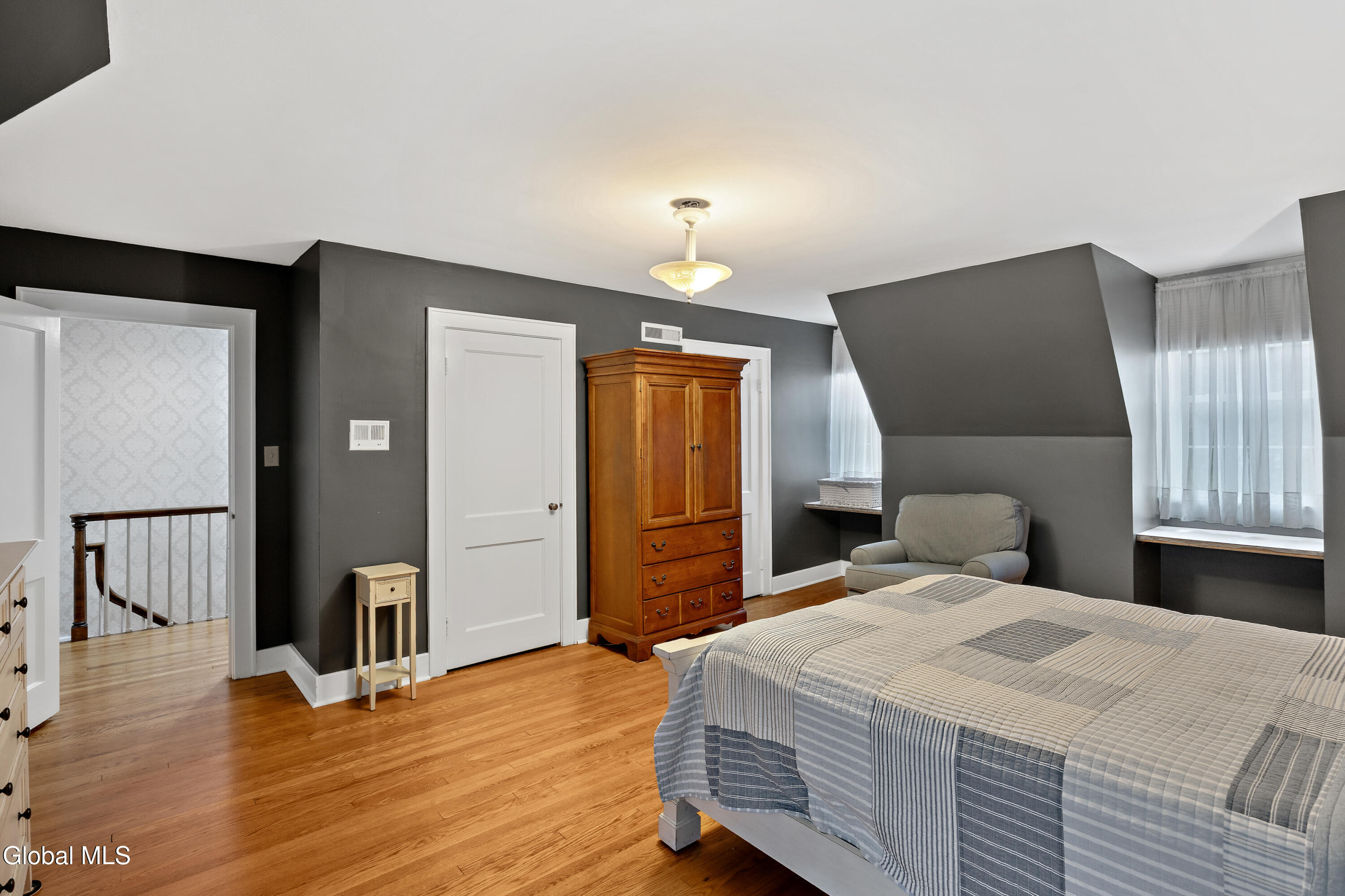 254 Lenox Avenue Albany NY 12208