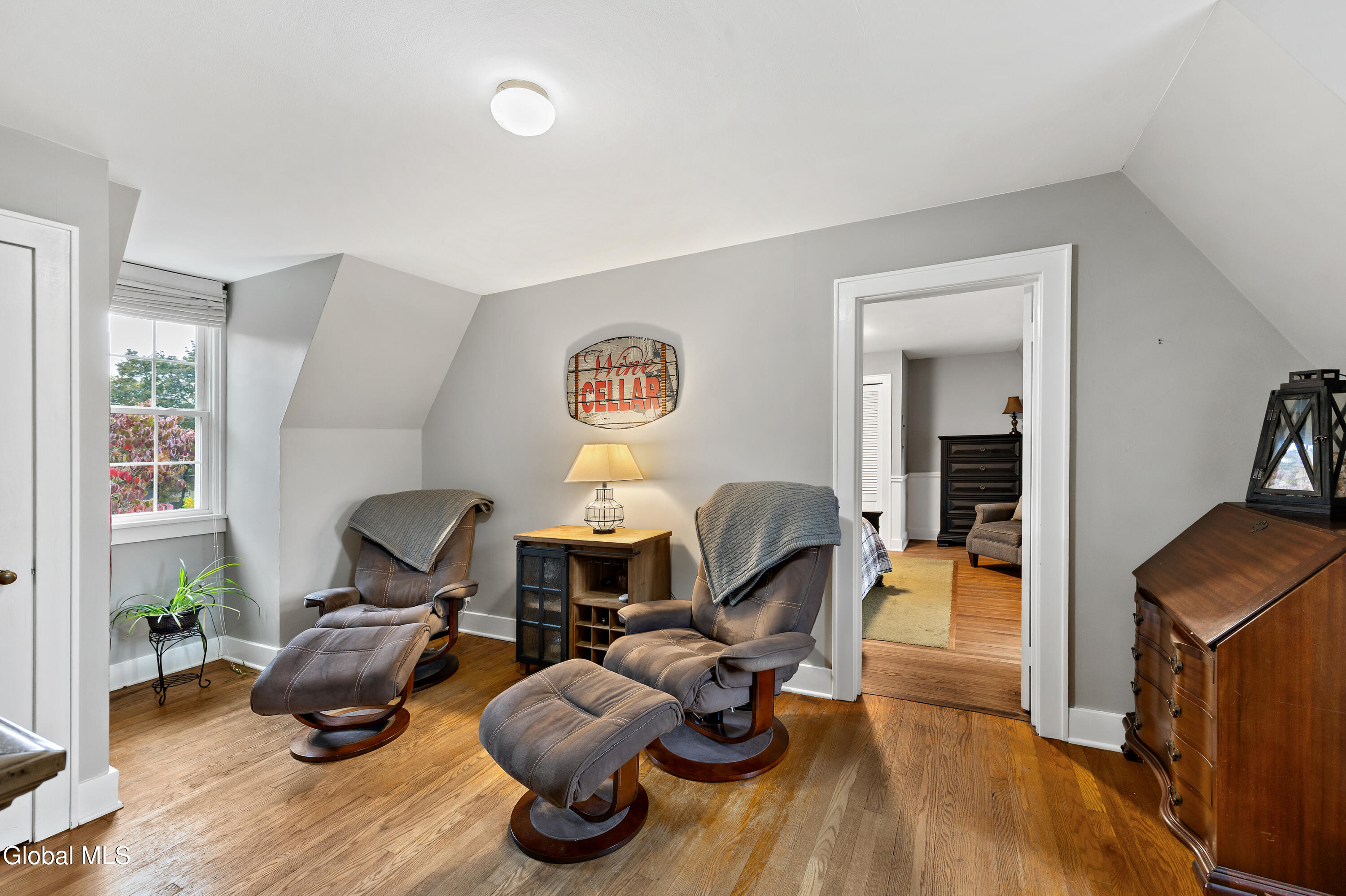 254 Lenox Avenue Albany NY 12208