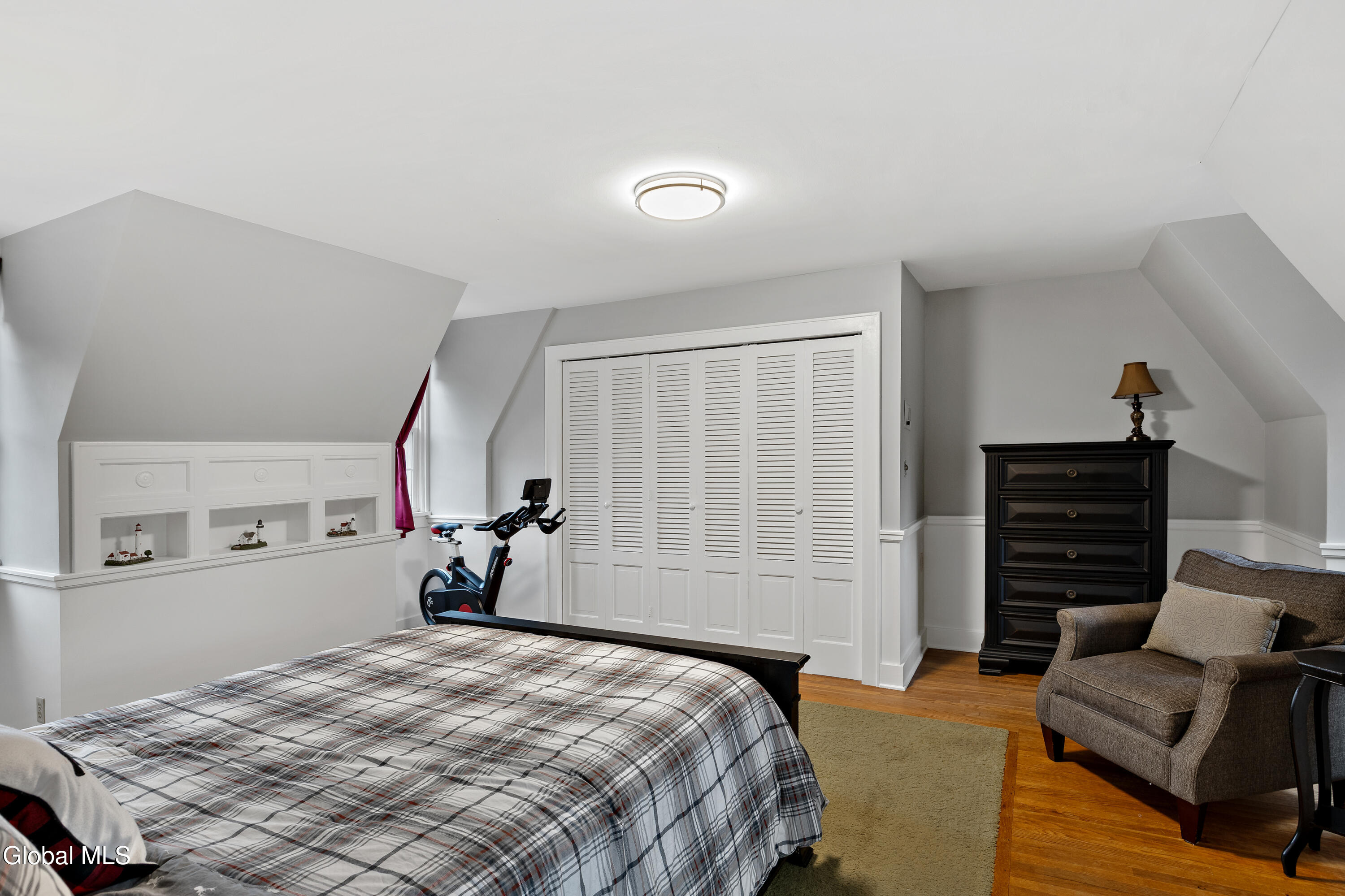 254 Lenox Avenue Albany NY 12208
