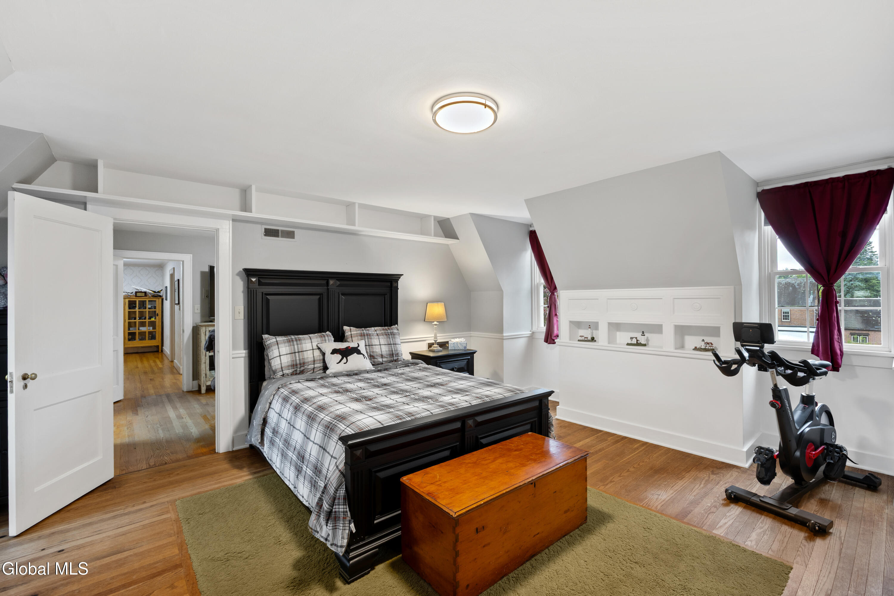 254 Lenox Avenue Albany NY 12208